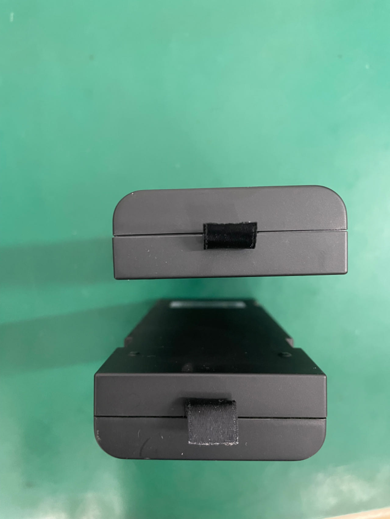 แบตเตอรี่สำหรับตรวจสอบผู้ป่วย Mindray T8 Super LI23S002A 022-000008-00 11.1V 4500mAh