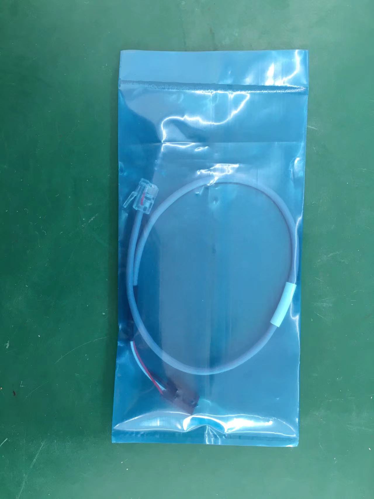 Kabel Sensor Oksigen Mindray MOX-4 122009708