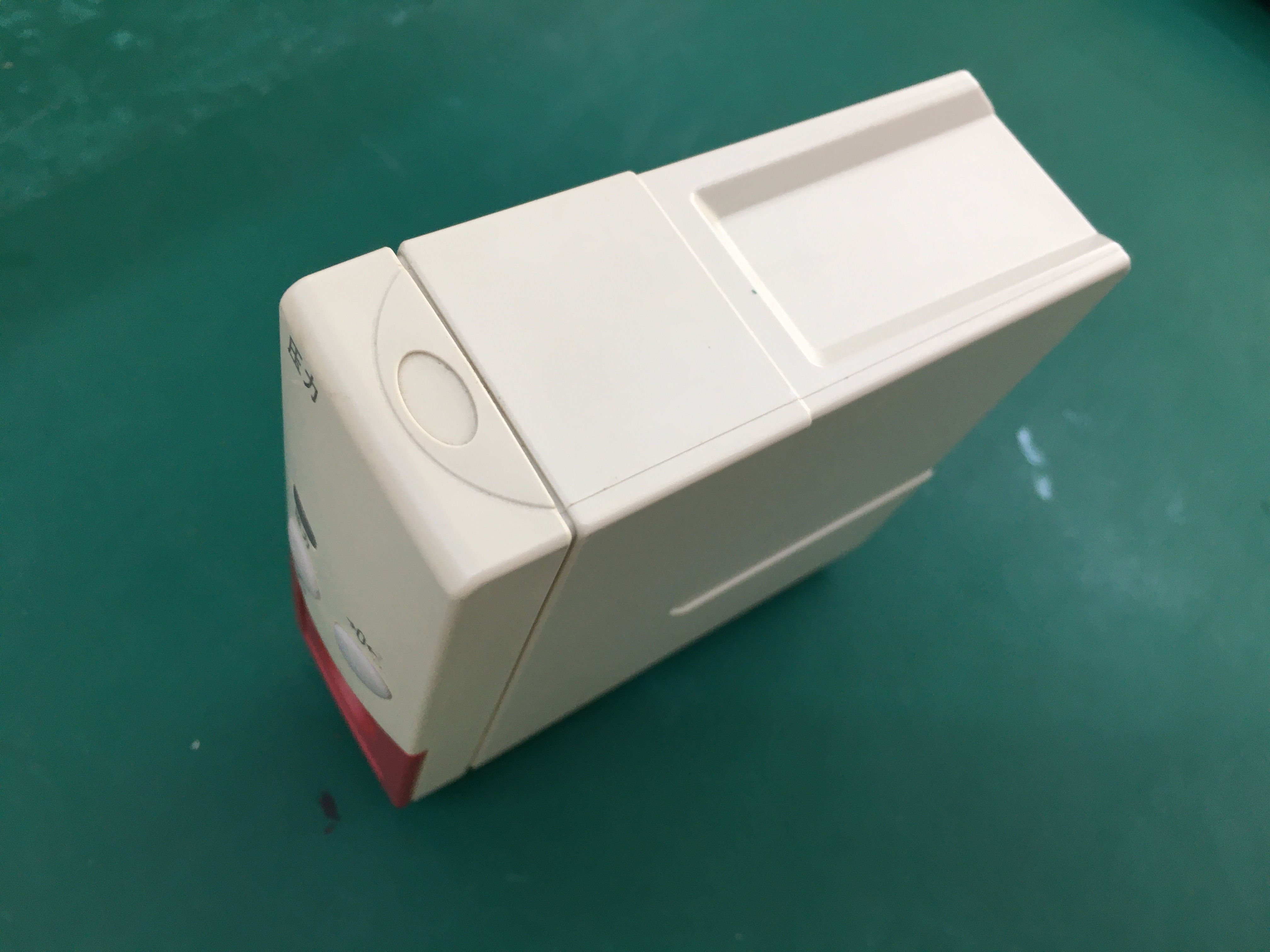 Módulo de medición de PAI Philips M1006B
