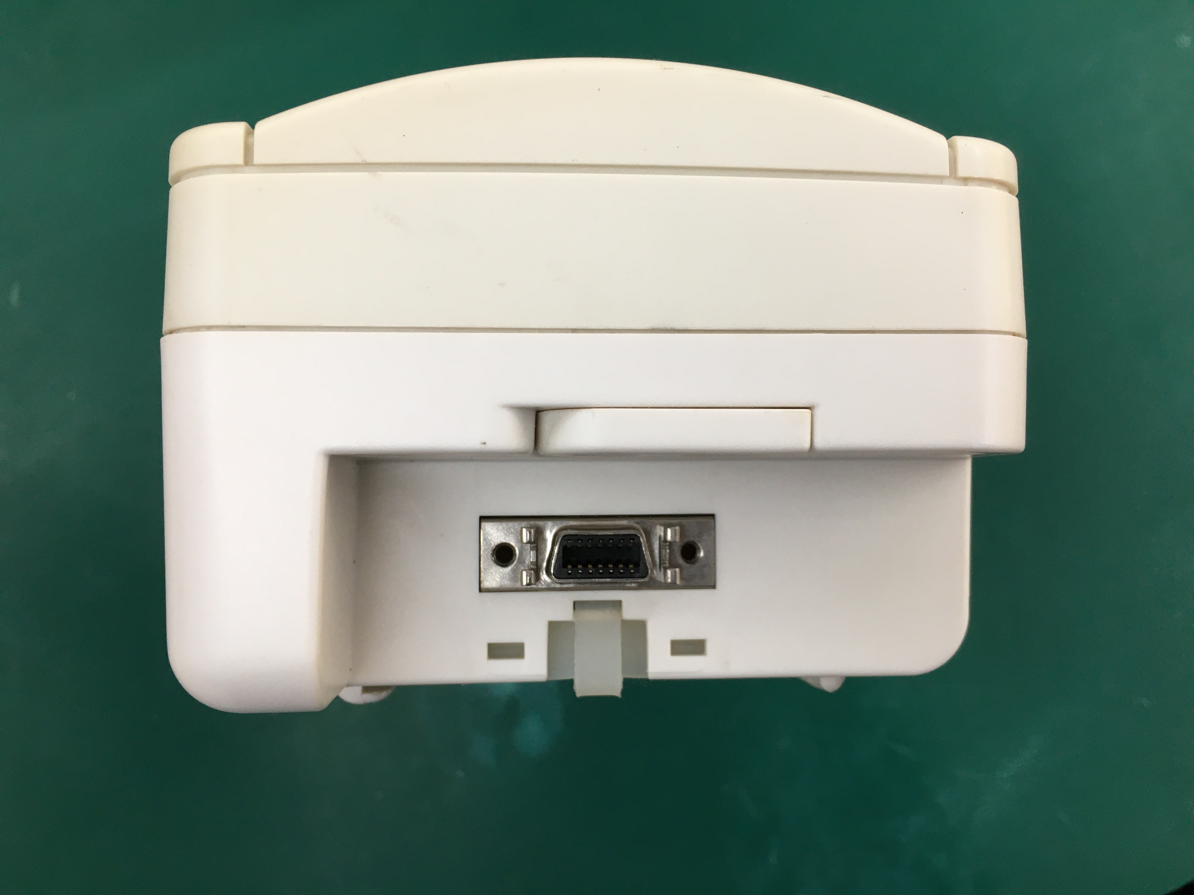 โมดูล MPS การตรวจสอบผู้ป่วย Biolight AnyView A8 PN 23-031-0020