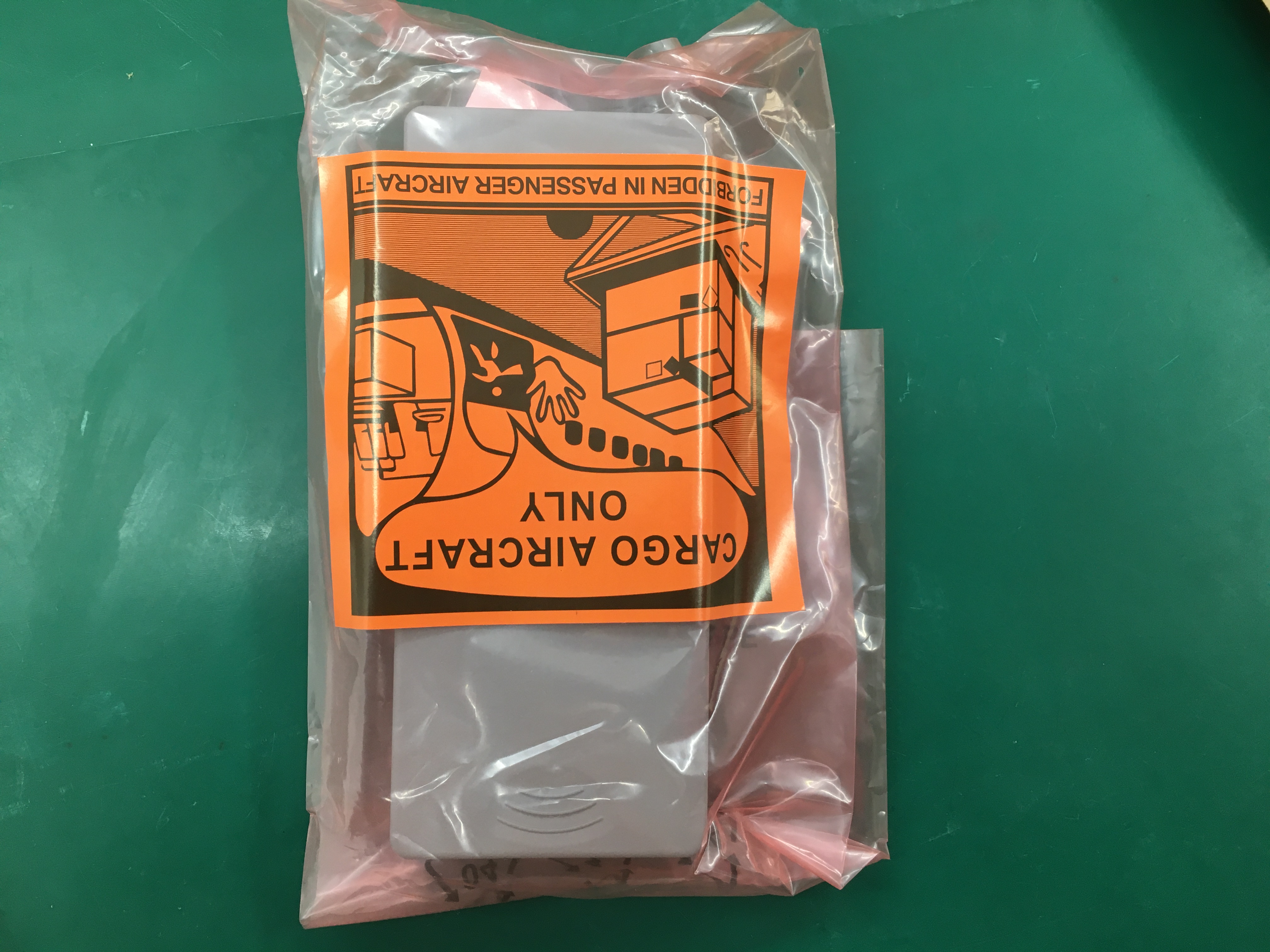 Mindray D2 D3 Defibrillator Rechargeable Lithium Ion Battery LI24I001A 14.8v 3000mAh