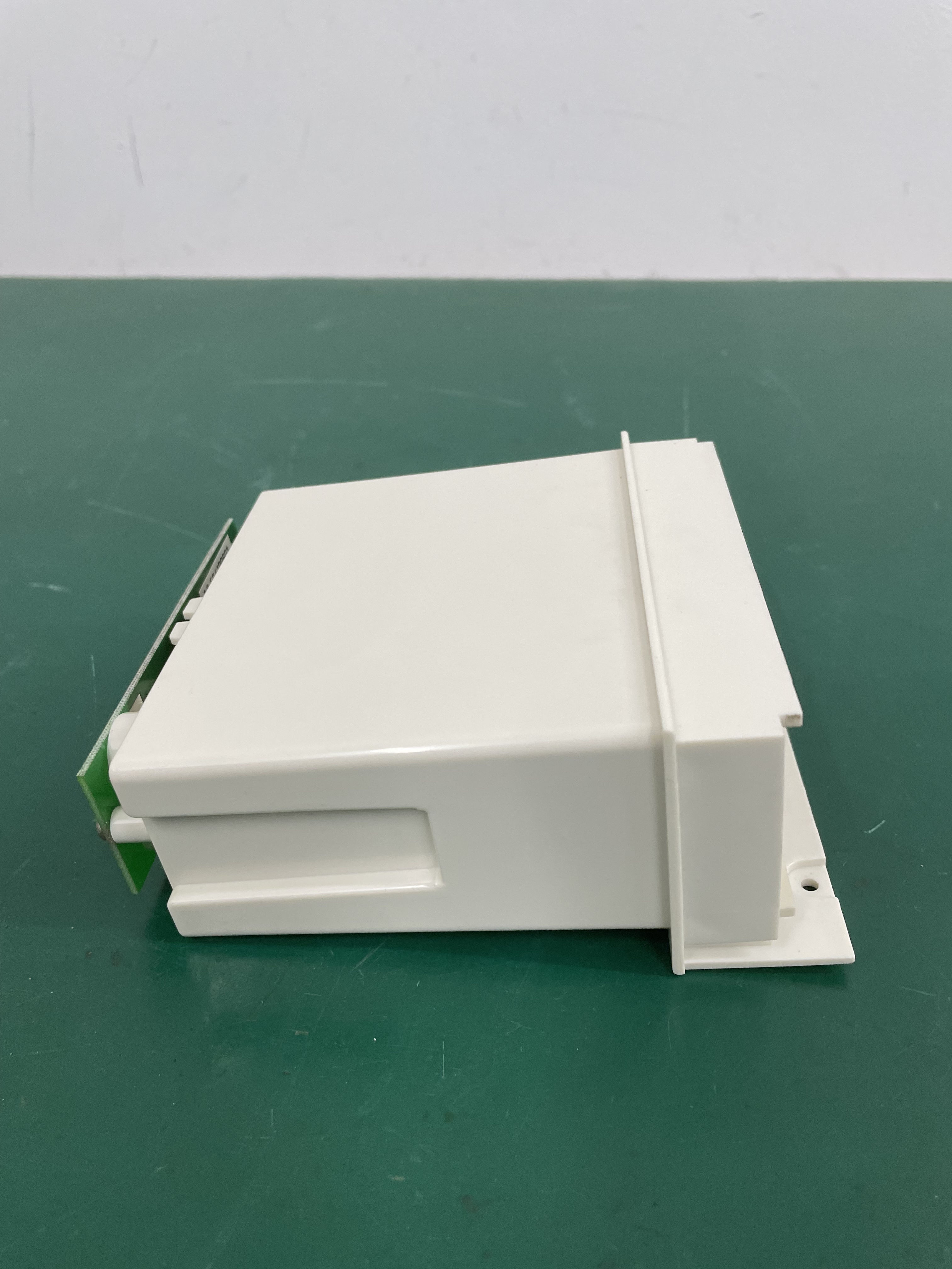Biolight BLT AnyView A5 Patient Monitor Modular Interface Single Slot Assembly A8I005-B PN13-031-0005