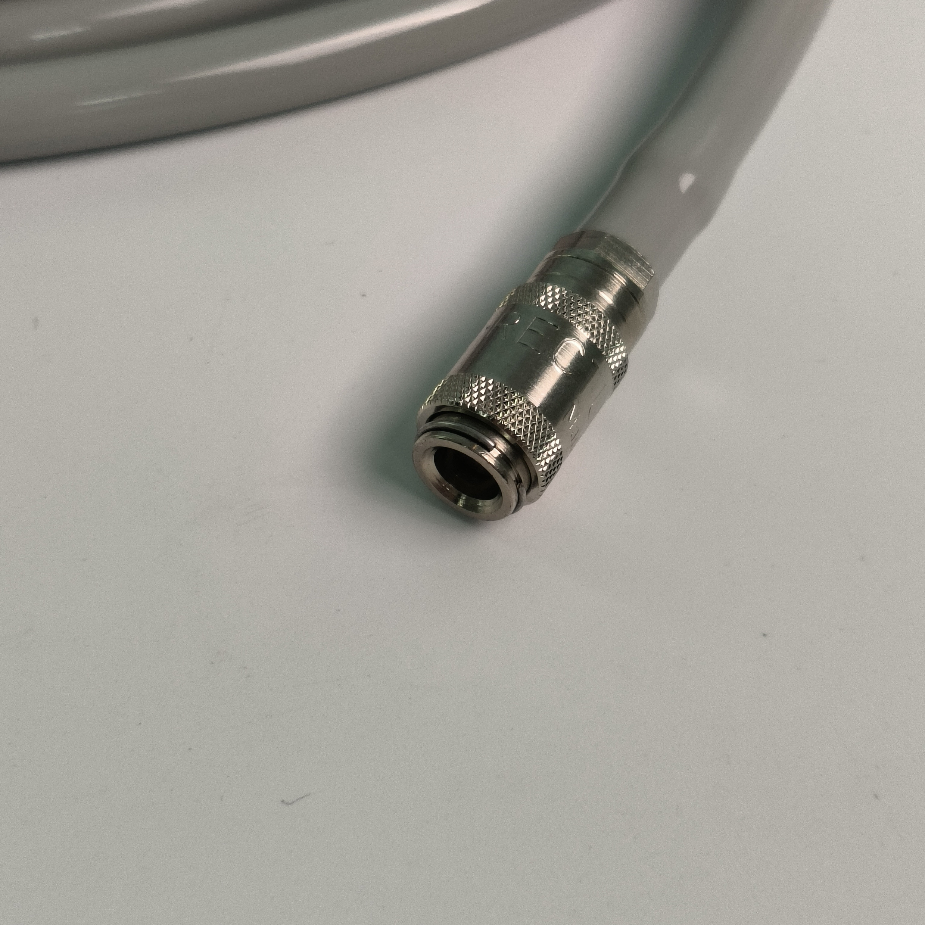 Penyambung Terbina Hos Mindray NIBP 3m CM1903 PN 6200-30-09688