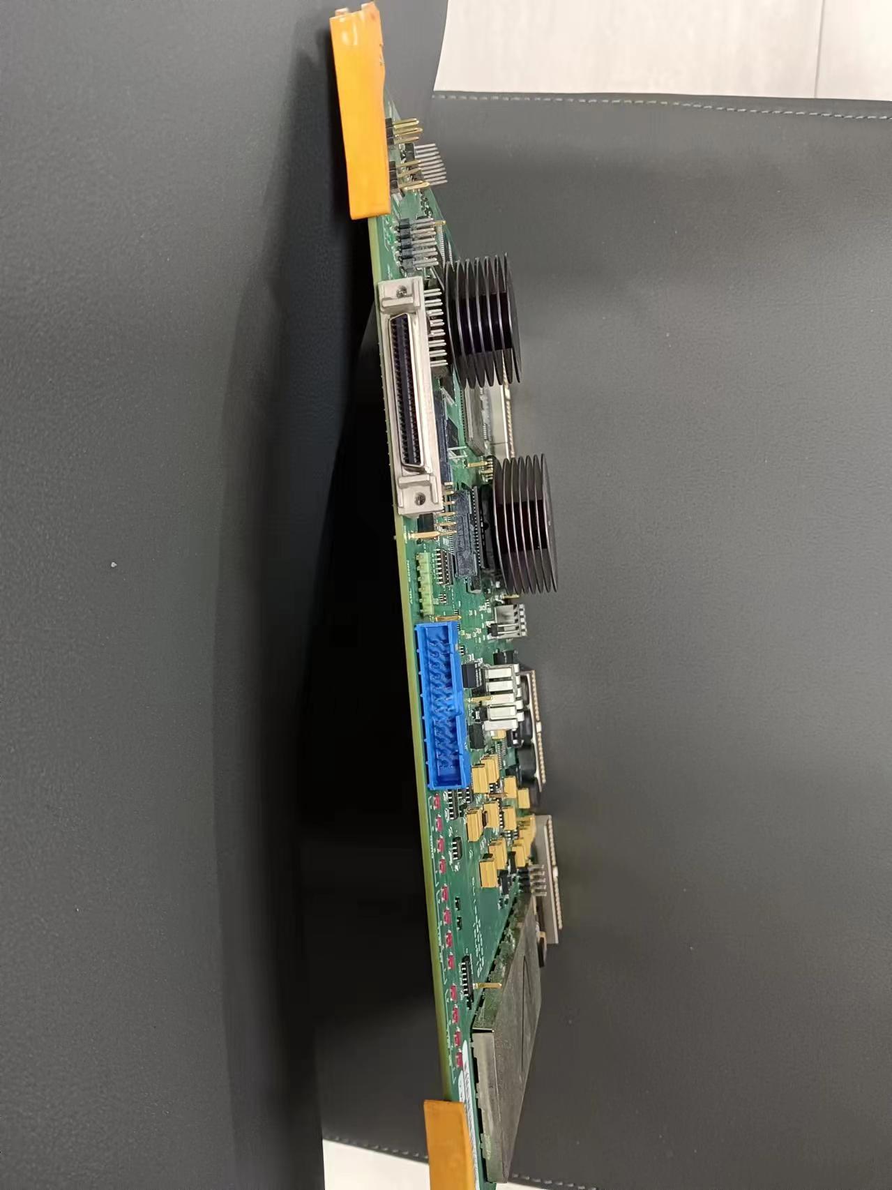 Placa de procesamiento de señales de ultrasonido Philips HD11 PN453561210154 453561210155