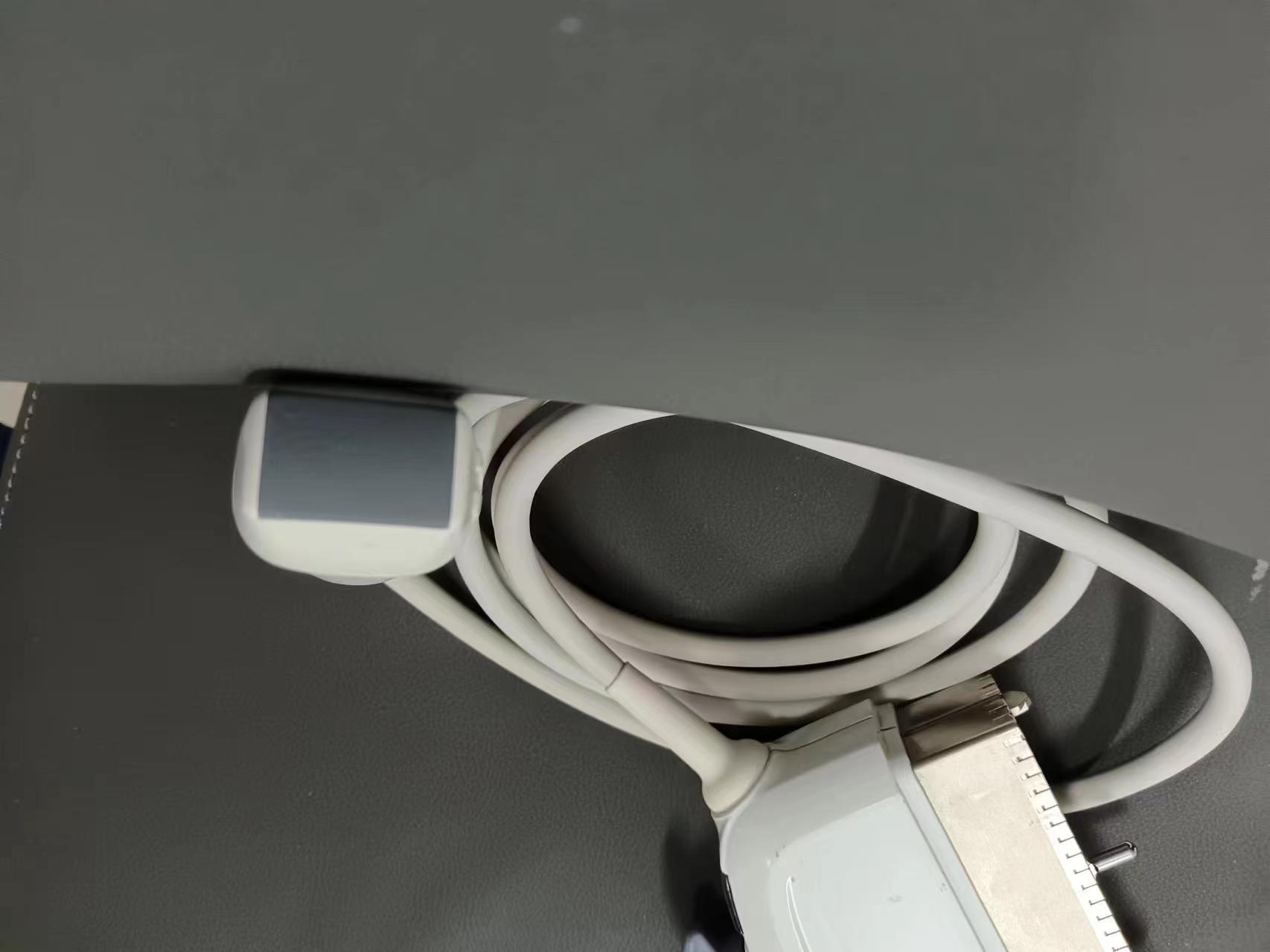 GE M5S-D GE-3MIX Matrix  Array Probe
