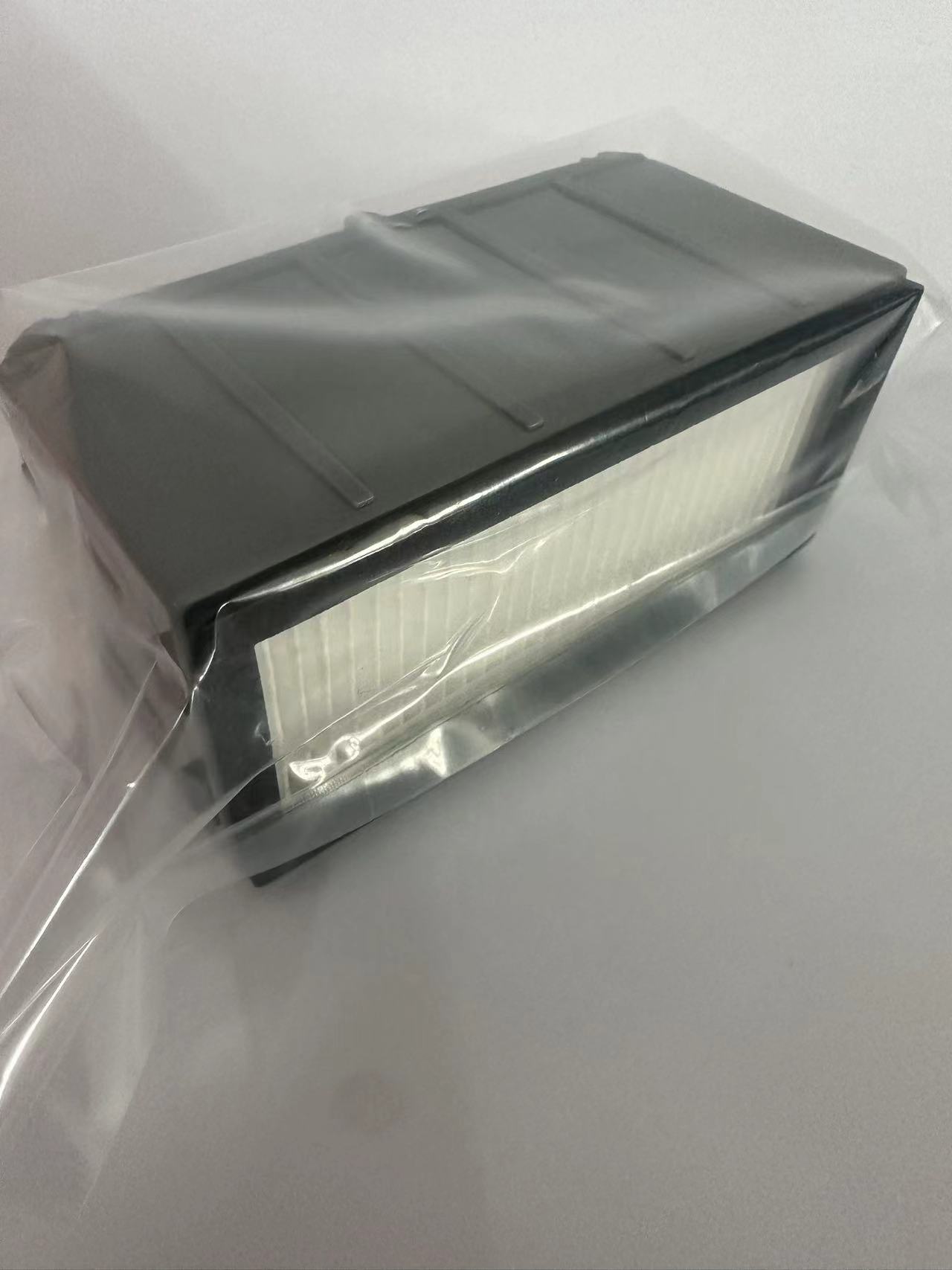 Penapis HEPA Udara Hamilton C2 Ventilator 160216 Asal Baru