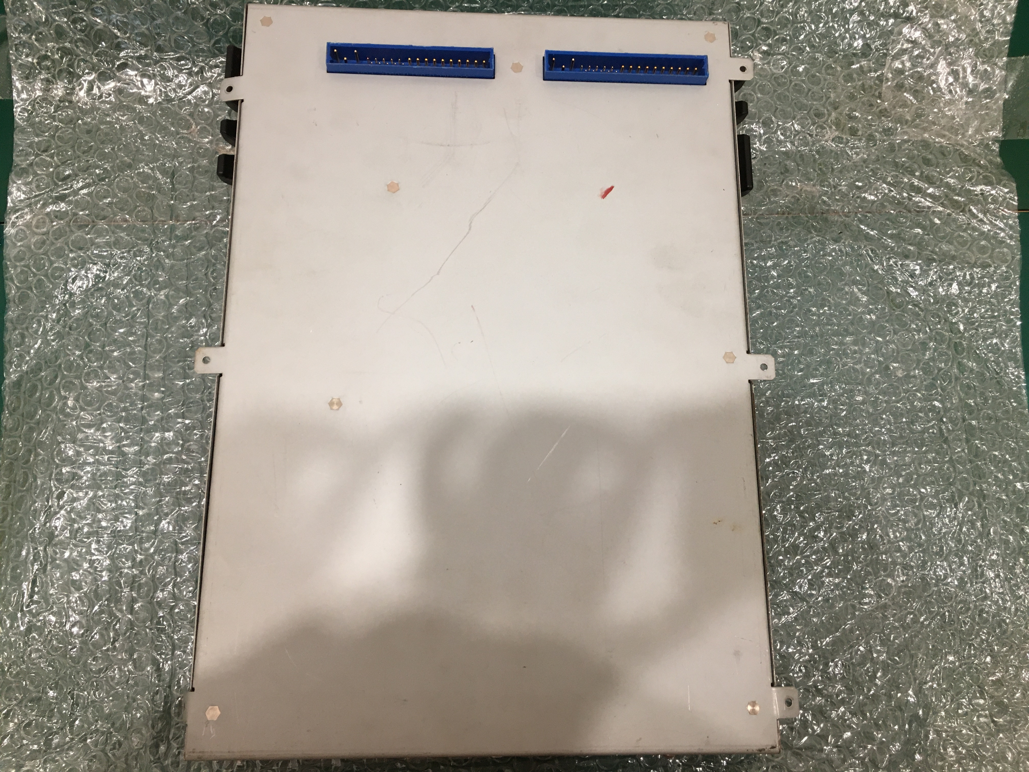 Módulo de fuente de alimentación DCDC Siemens x700 10136604