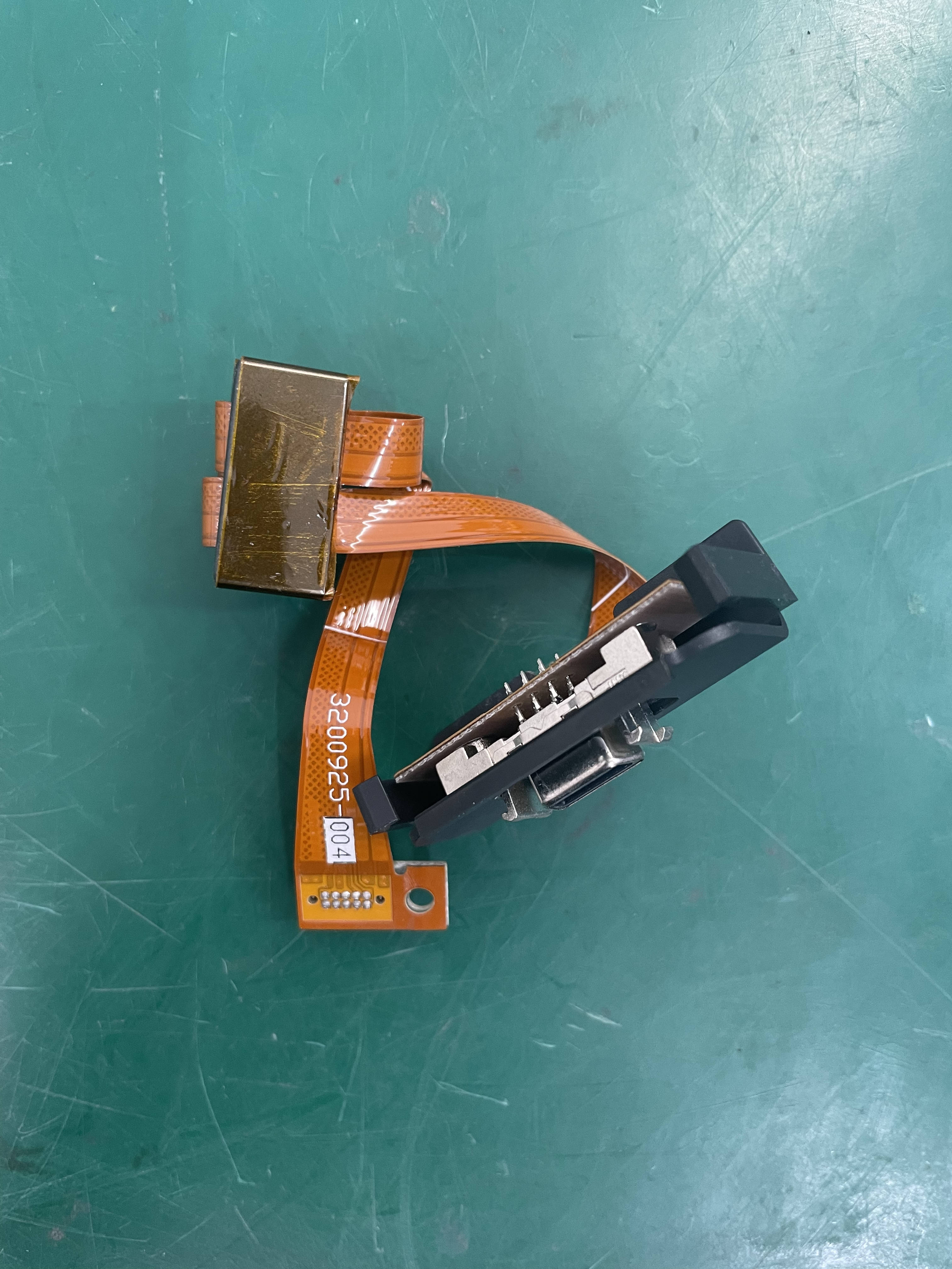 ชุดเครื่องกระตุ้นหัวใจ Medtronic Lifepak LP20 Spo2 3200925-004