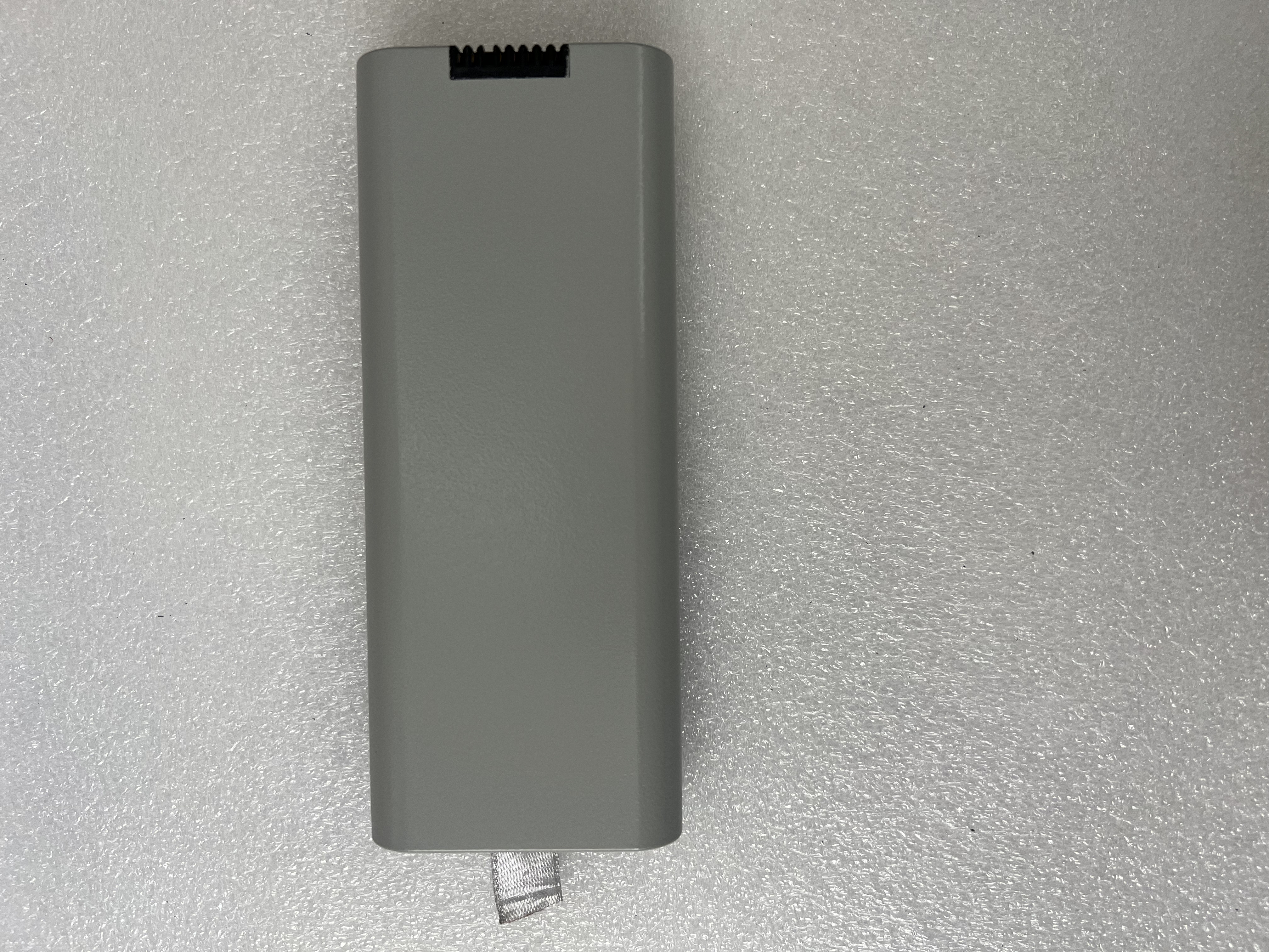 Philips Goldway Li3s200A แบตเตอรี่ลิเธียมไอออนแบบชาร์จไฟได้สำหรับ Goldway G30 G40 G30E G40E GS10 GS20 จอภาพผู้ป่วย