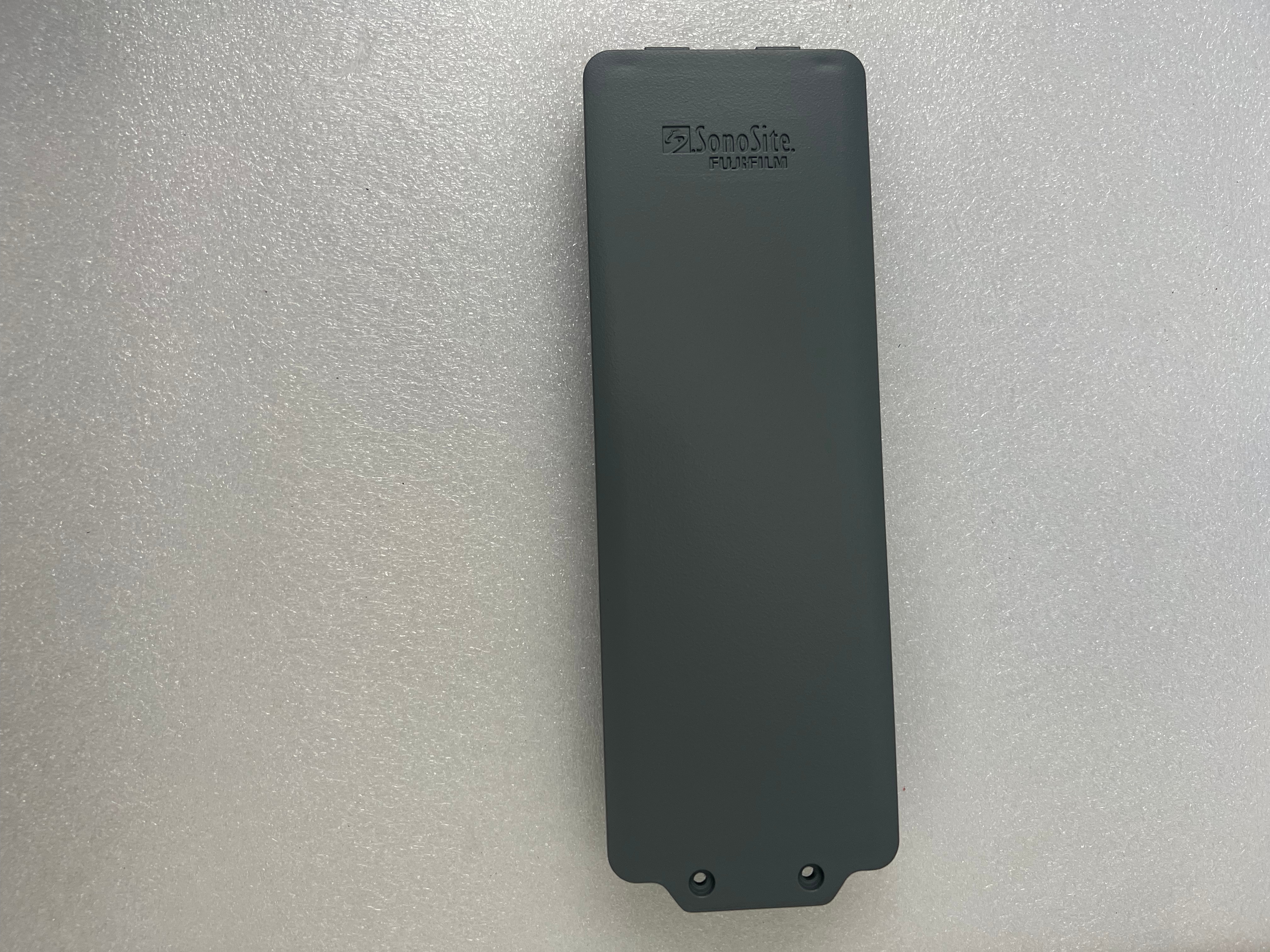 SonoSite Fujifilm Rachargeable Li-ion Battery P13123-02 10.8V 9Ah 97