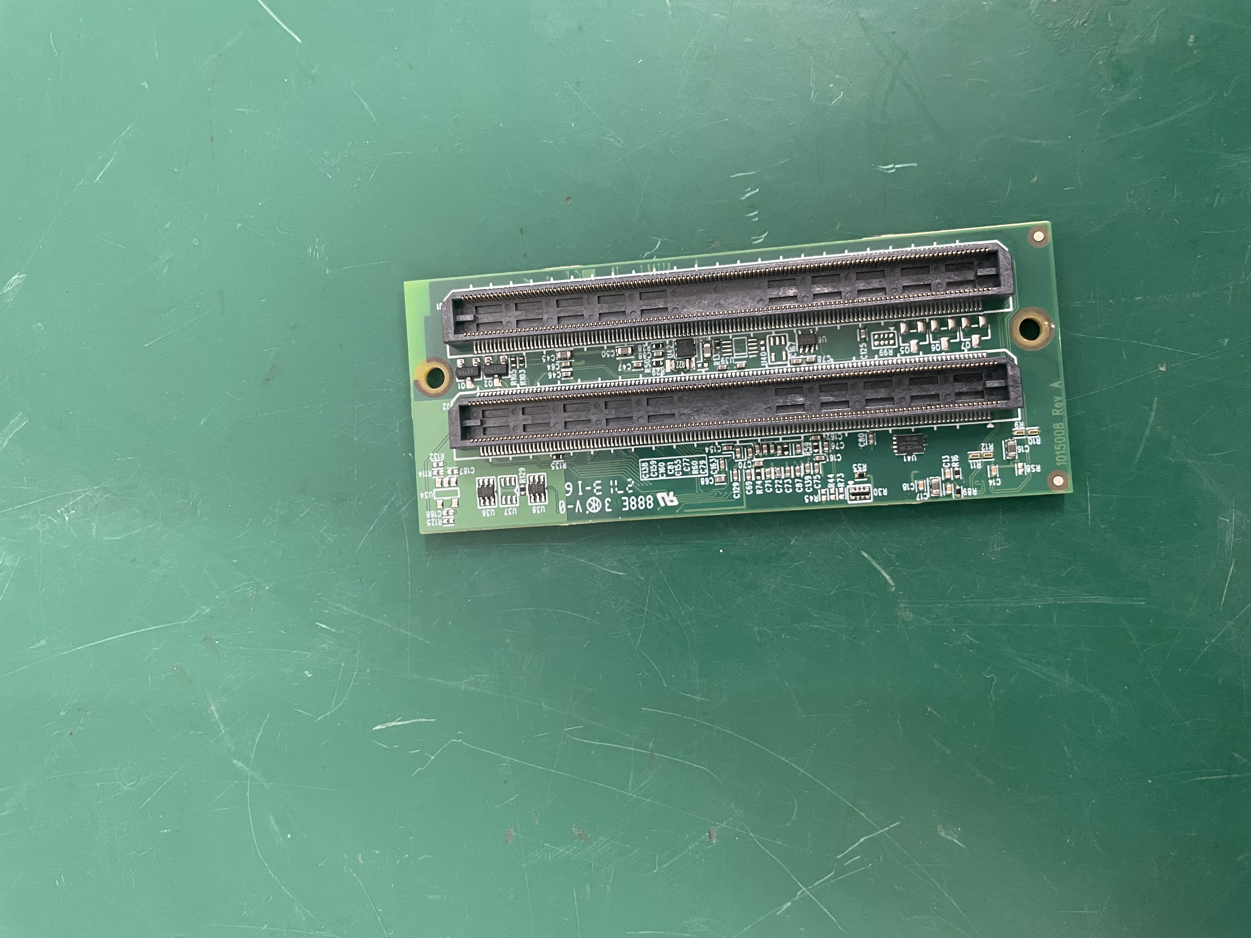 Philips Heartstart XL+ Defibrillator Therapy Board 453564081321