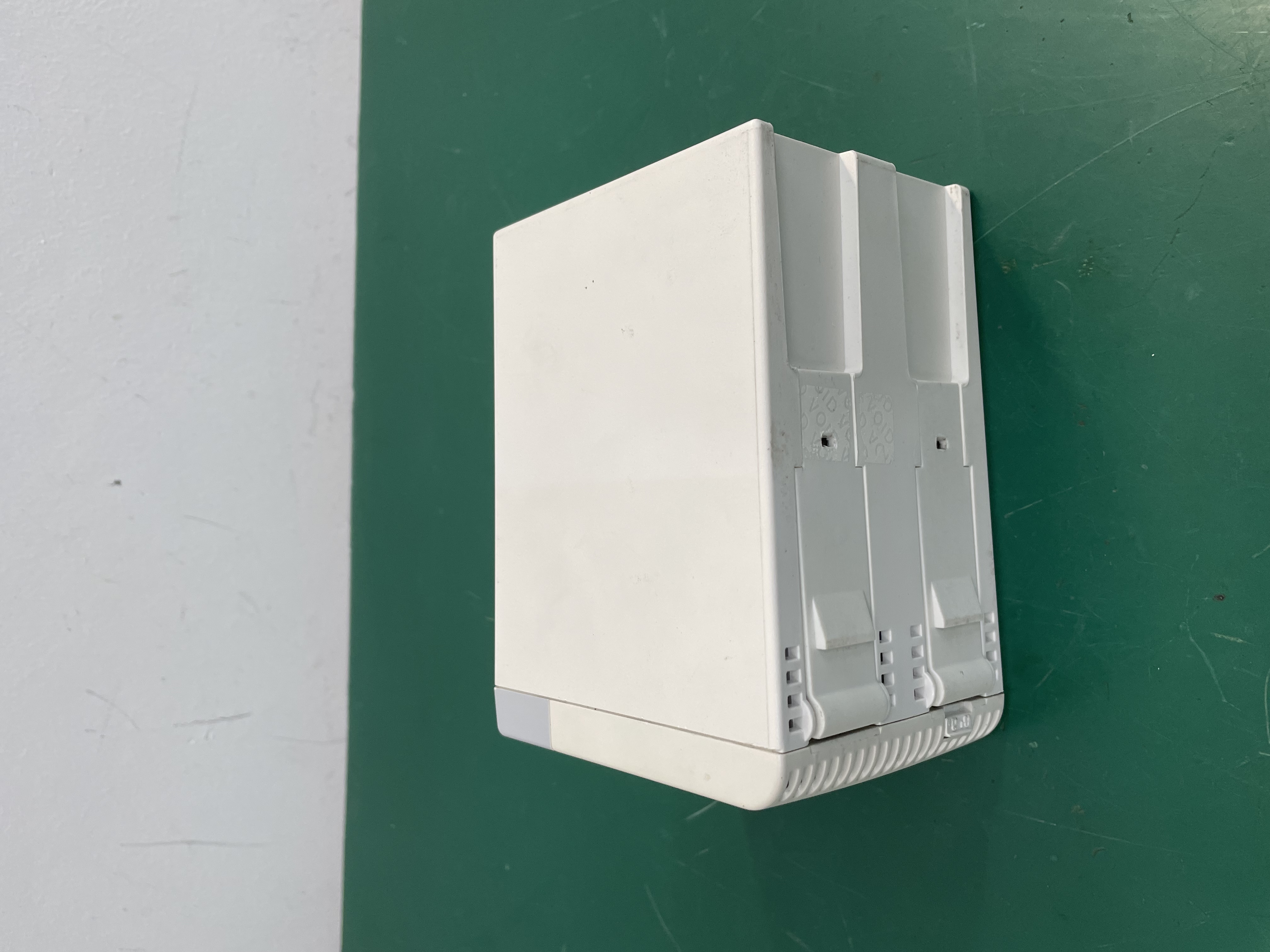 Mindray MPM Module Cover Casing M51A-30-80873