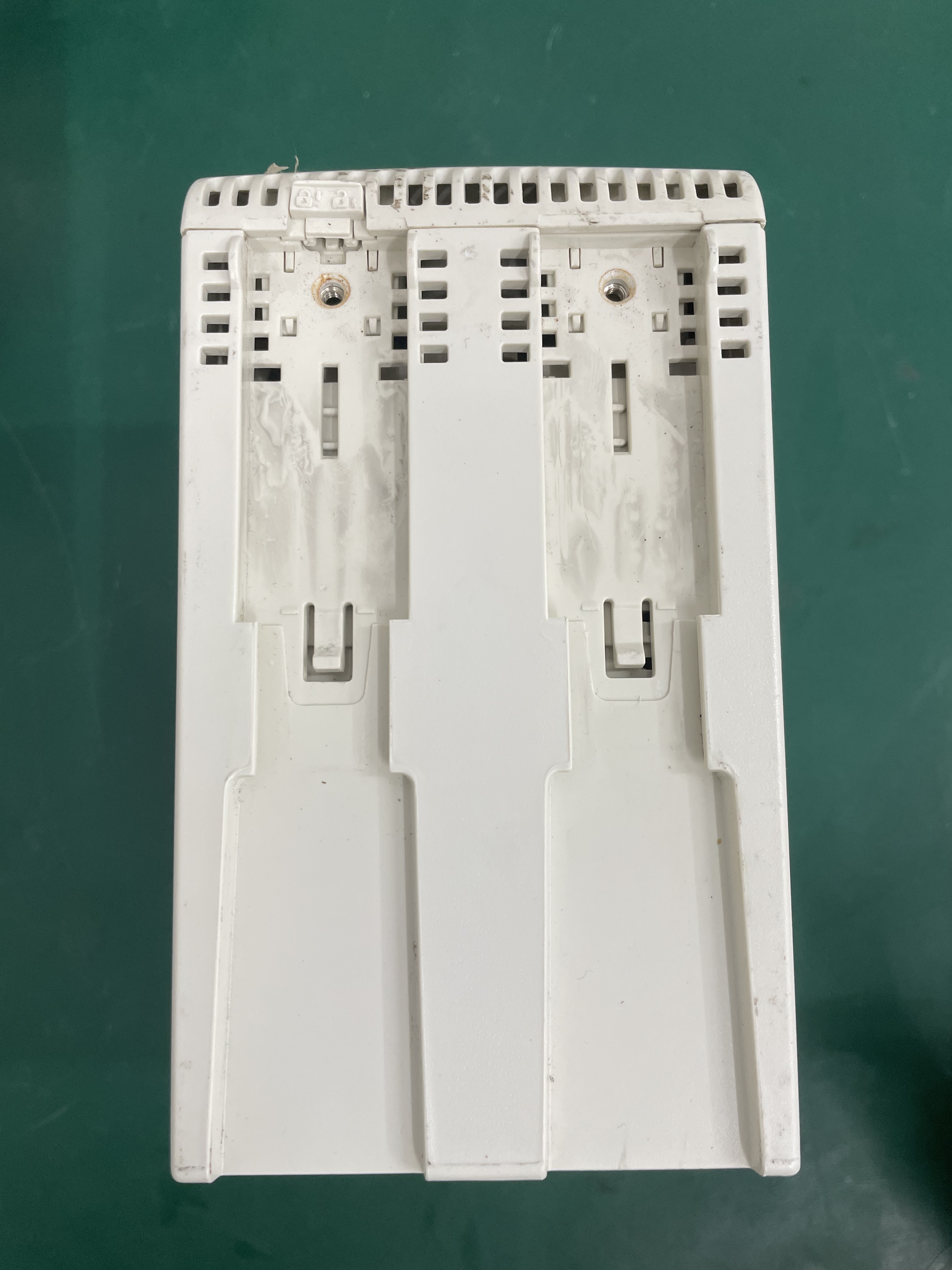 Modul Mindray MPM dengan IBP PN M51A-30-80873