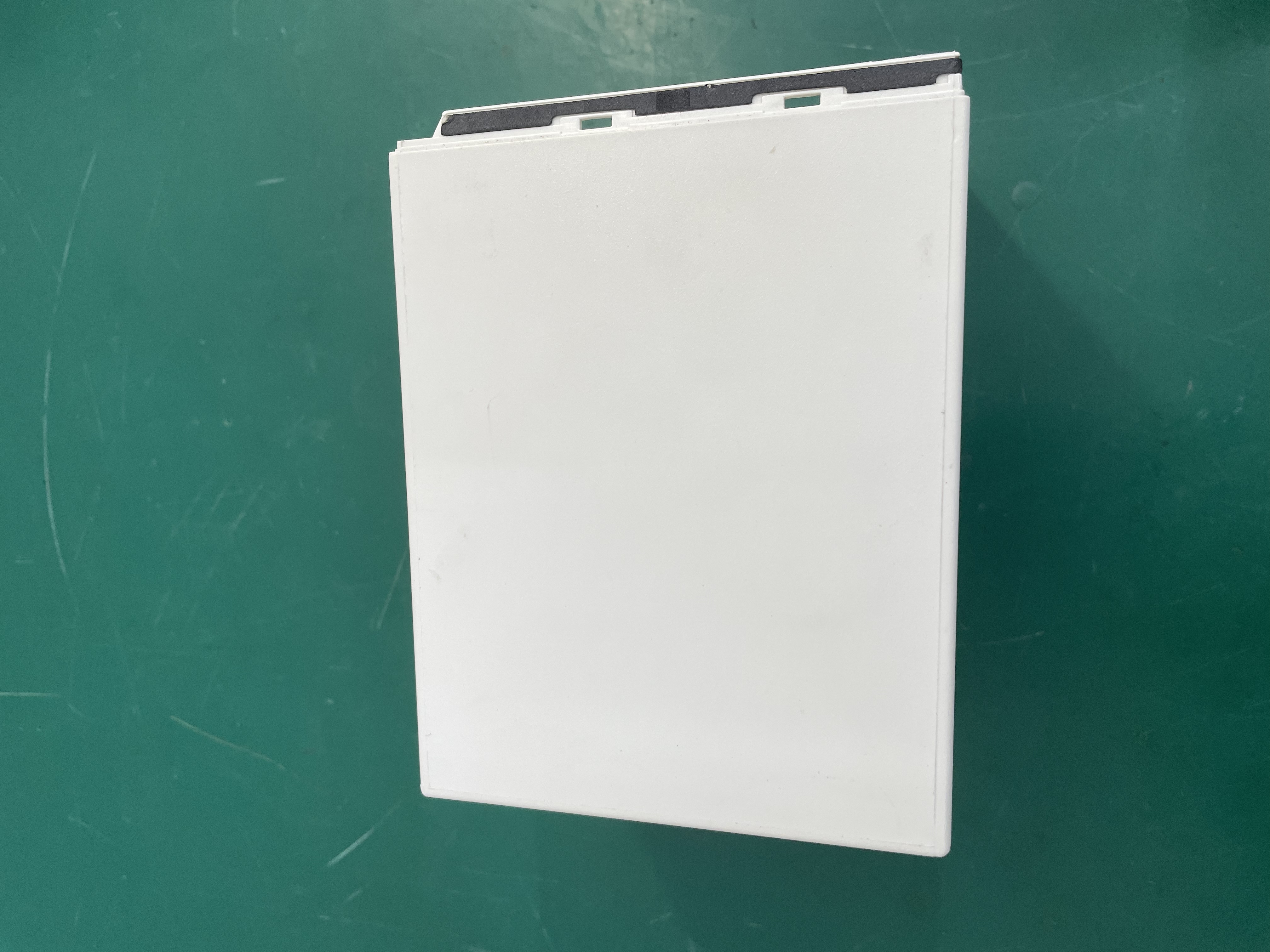 Mindray MPM Module Cover Casing M51A-30-80900