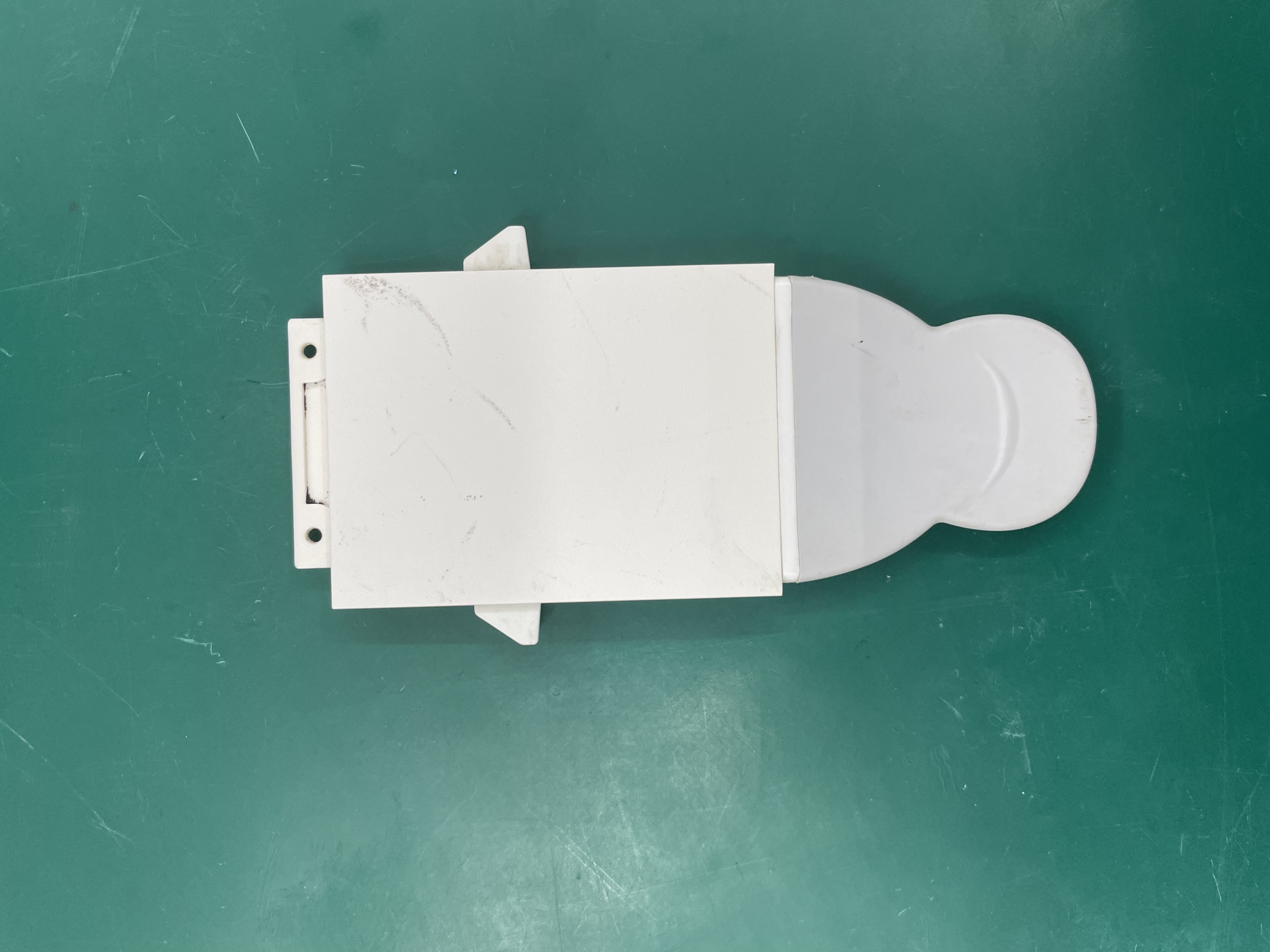 GE B20 Module E-PWMPW Clip