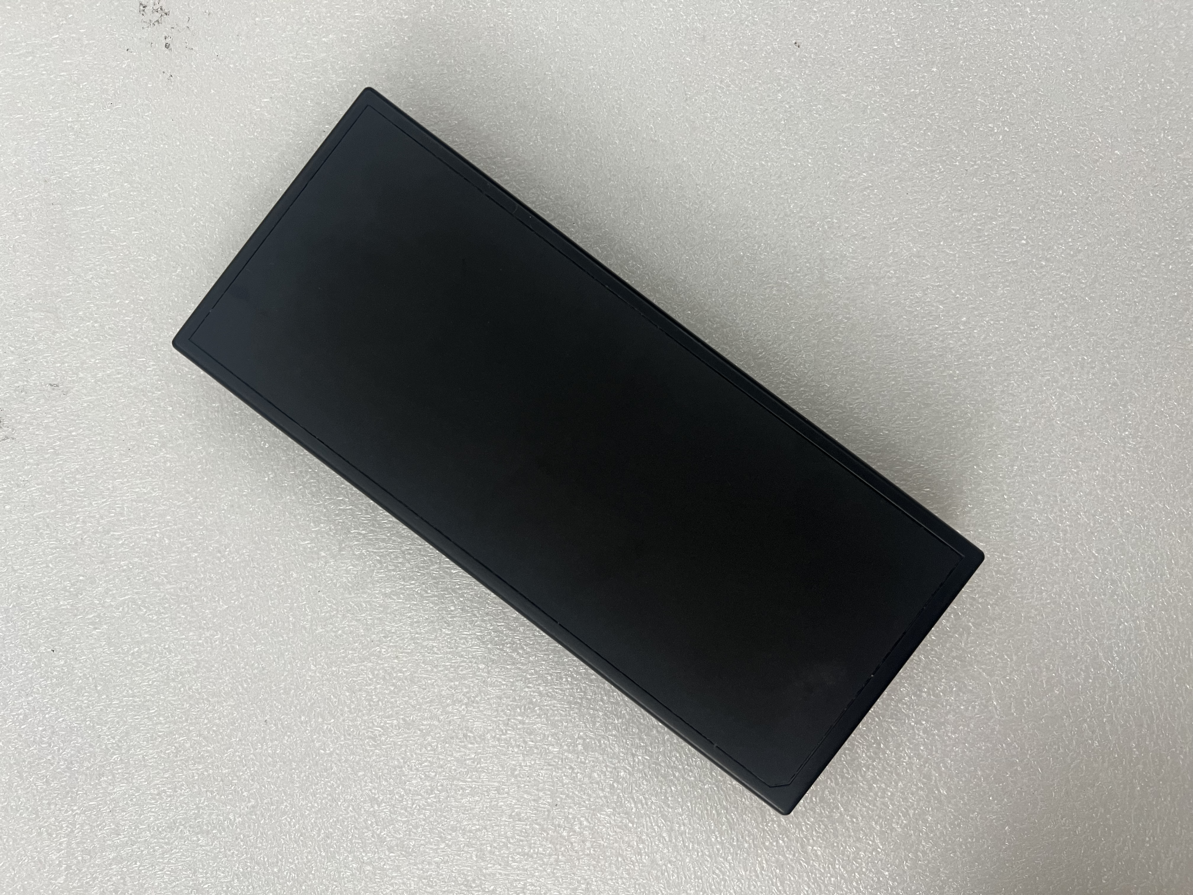 Comen C60 C50 C70 C80 C90 แบตเตอรี่ 022-000060-00 4400mAh