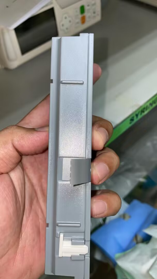 MINDRAY Rechargeable Li-ion Battery SK04B9003
