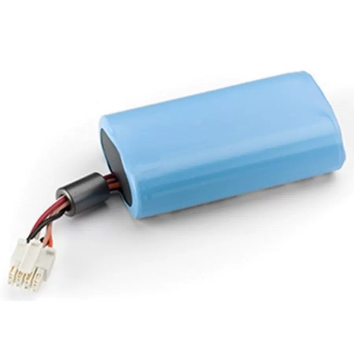 Bateri Li-Ion Welch Allyn BATT22‚ BATT-22 7.2V 23Wj 3200mAh