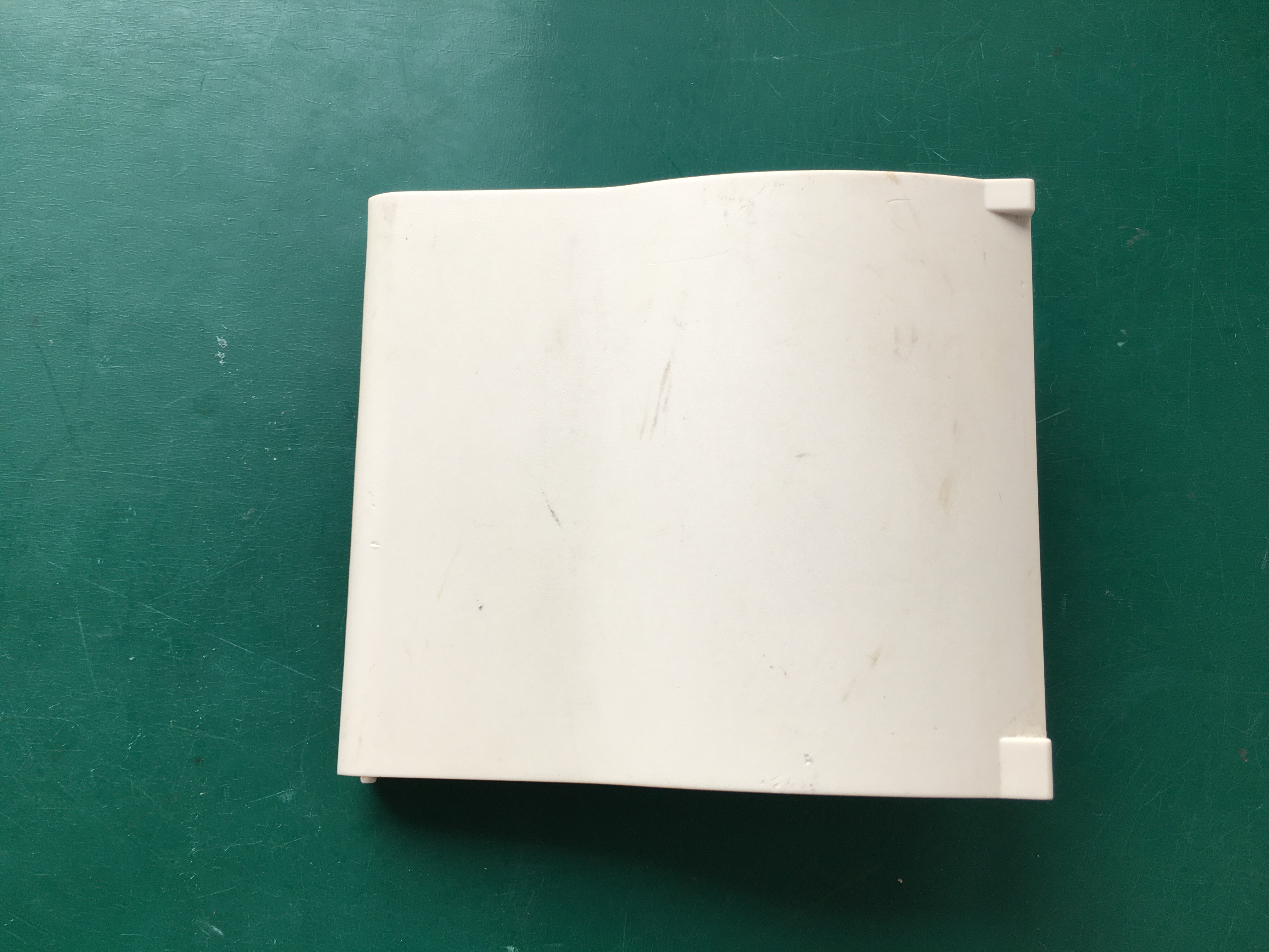 Edan SE-3 SE-300 เครื่อง ECG เครื่องพิมพ์ประตู MS1-30248
