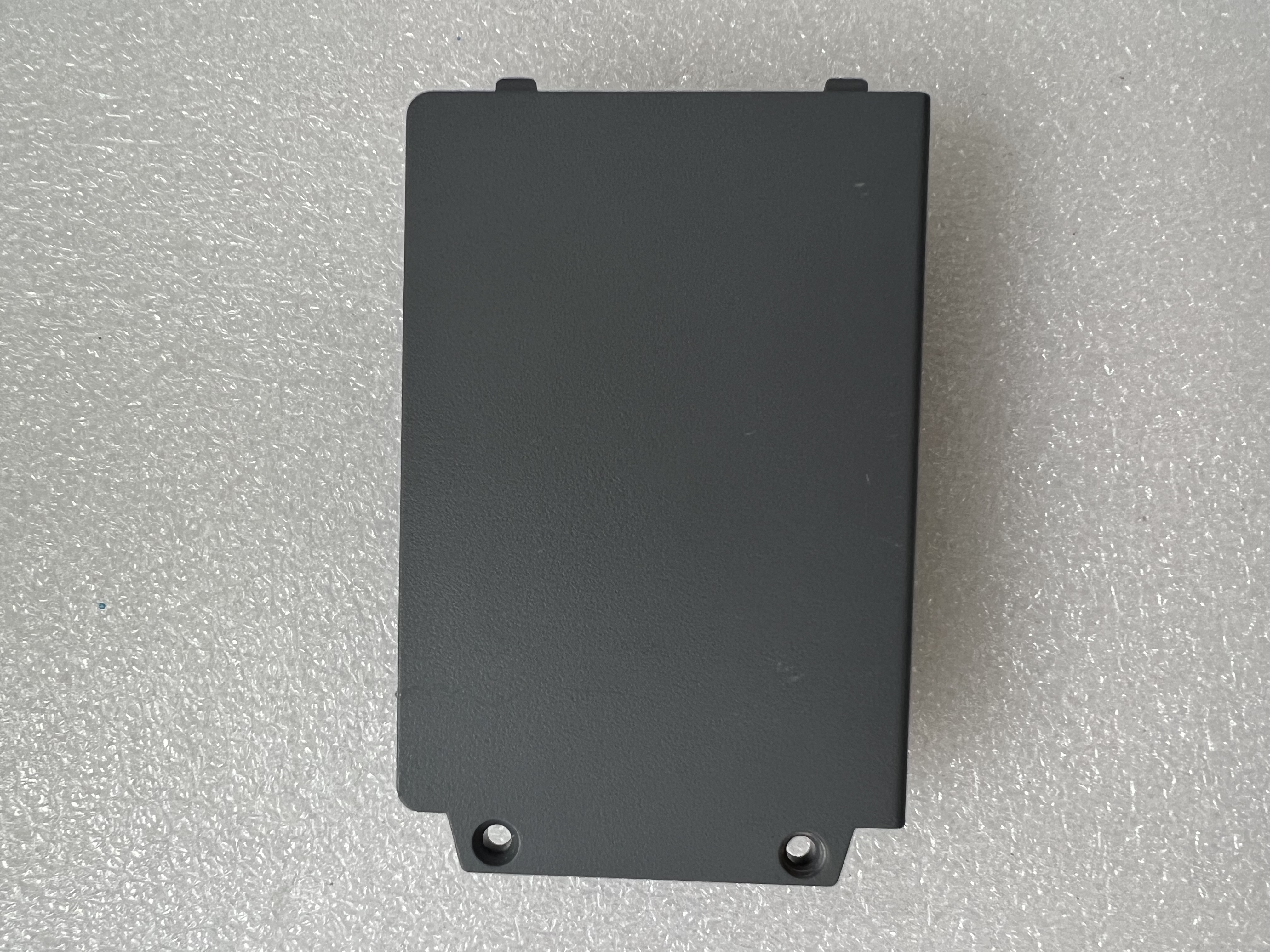Batería del monitor de paciente Comen C30 022-000134-00 11,1 V 2,2 AH
