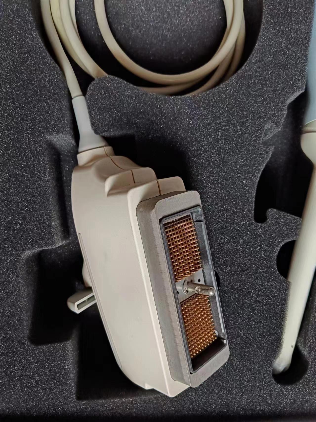 Medison NEV4-9ES probe for Medison Accuvix V10‚ SonoAce X8 ultrasound system