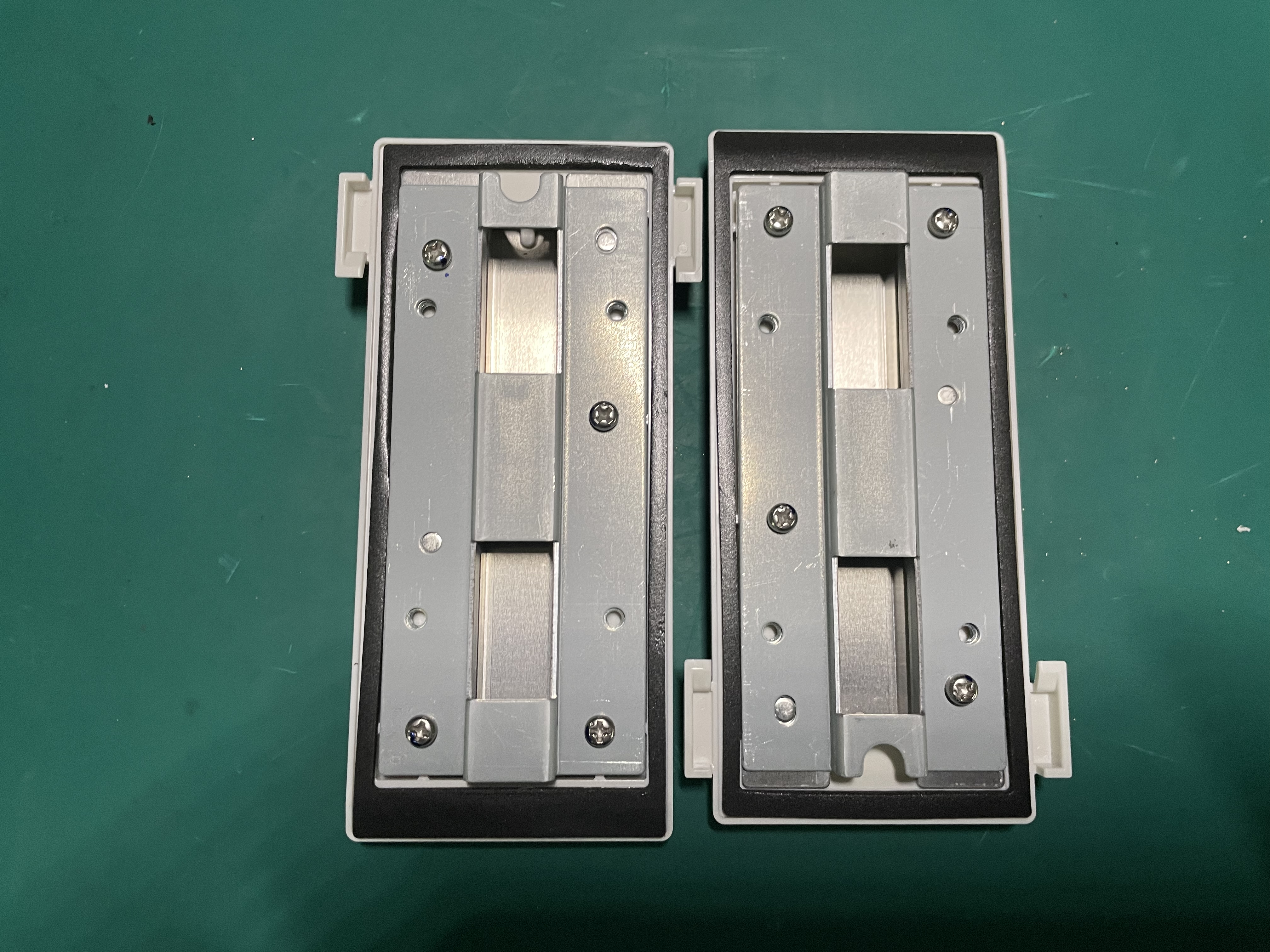 Nihon Kohden TEC-5602 กะโหลกเครื่องกระตุ้นหัวใจ