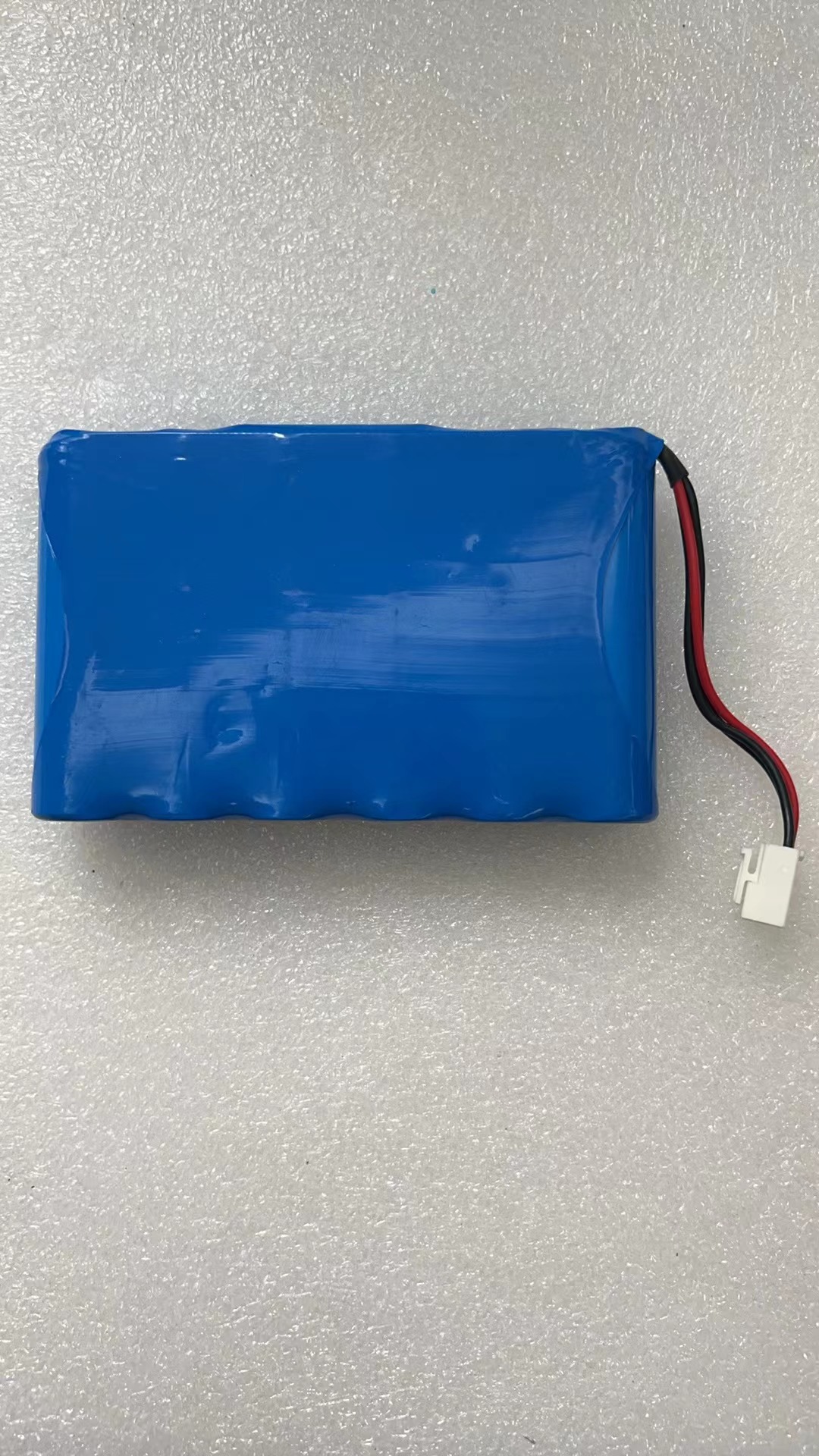 Comen CM1200A แบตเตอรี่เครื่อง ECG 0110-022-000124-00