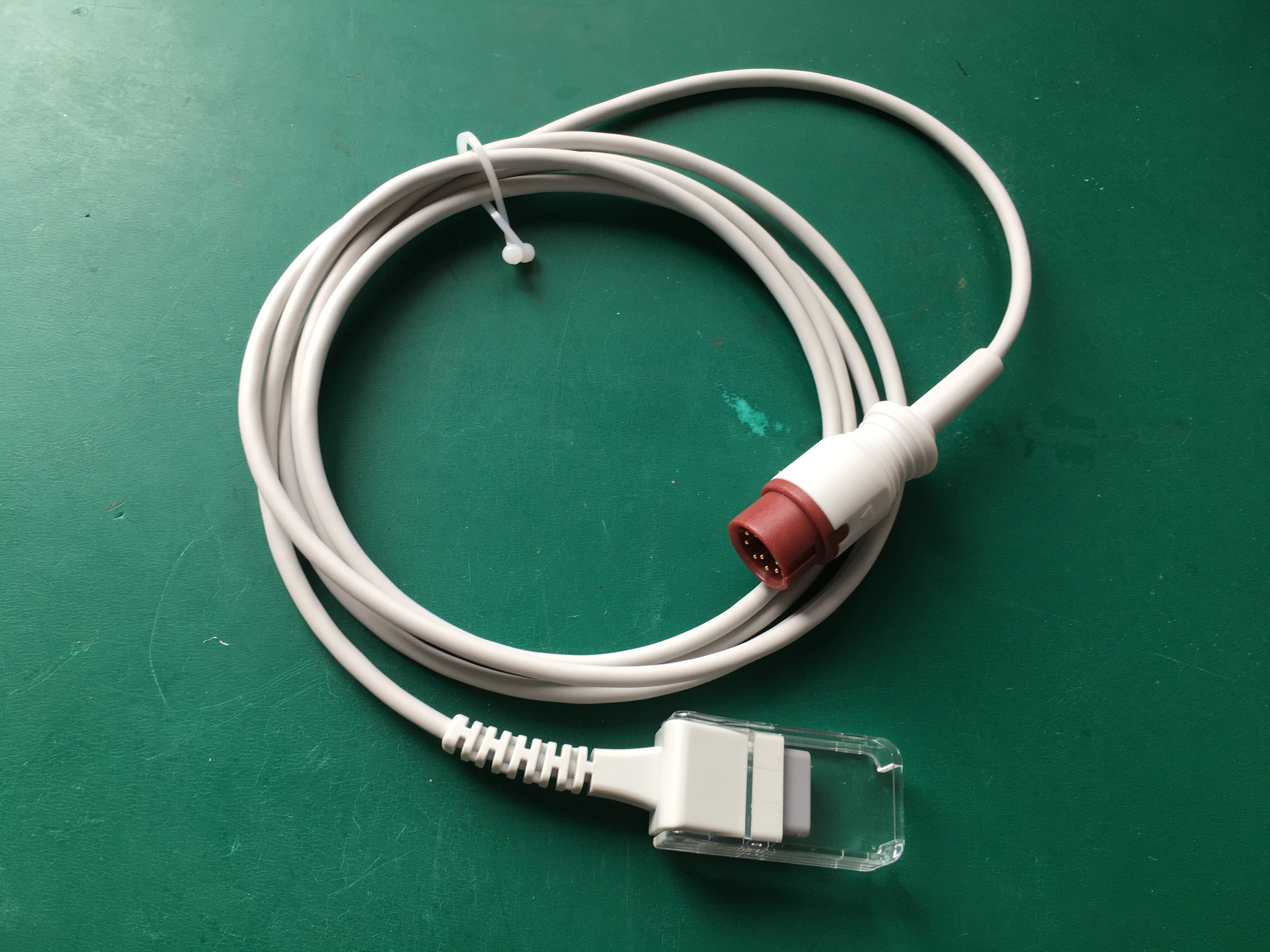 สายต่อขยาย Biolight Spo2 15-100-0357