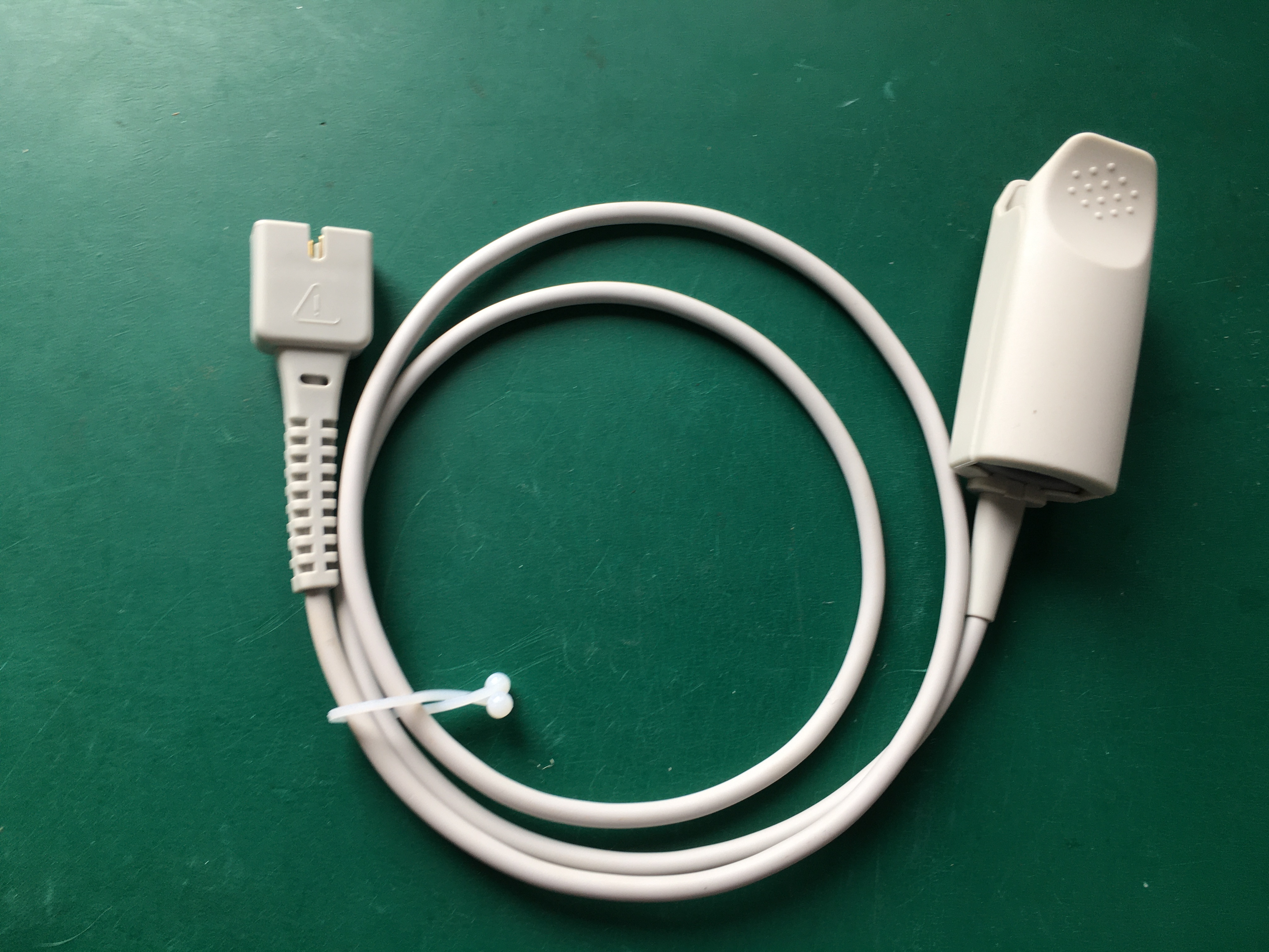 Biolight SpO2 Adult Reusable Sensor 15-100-0013