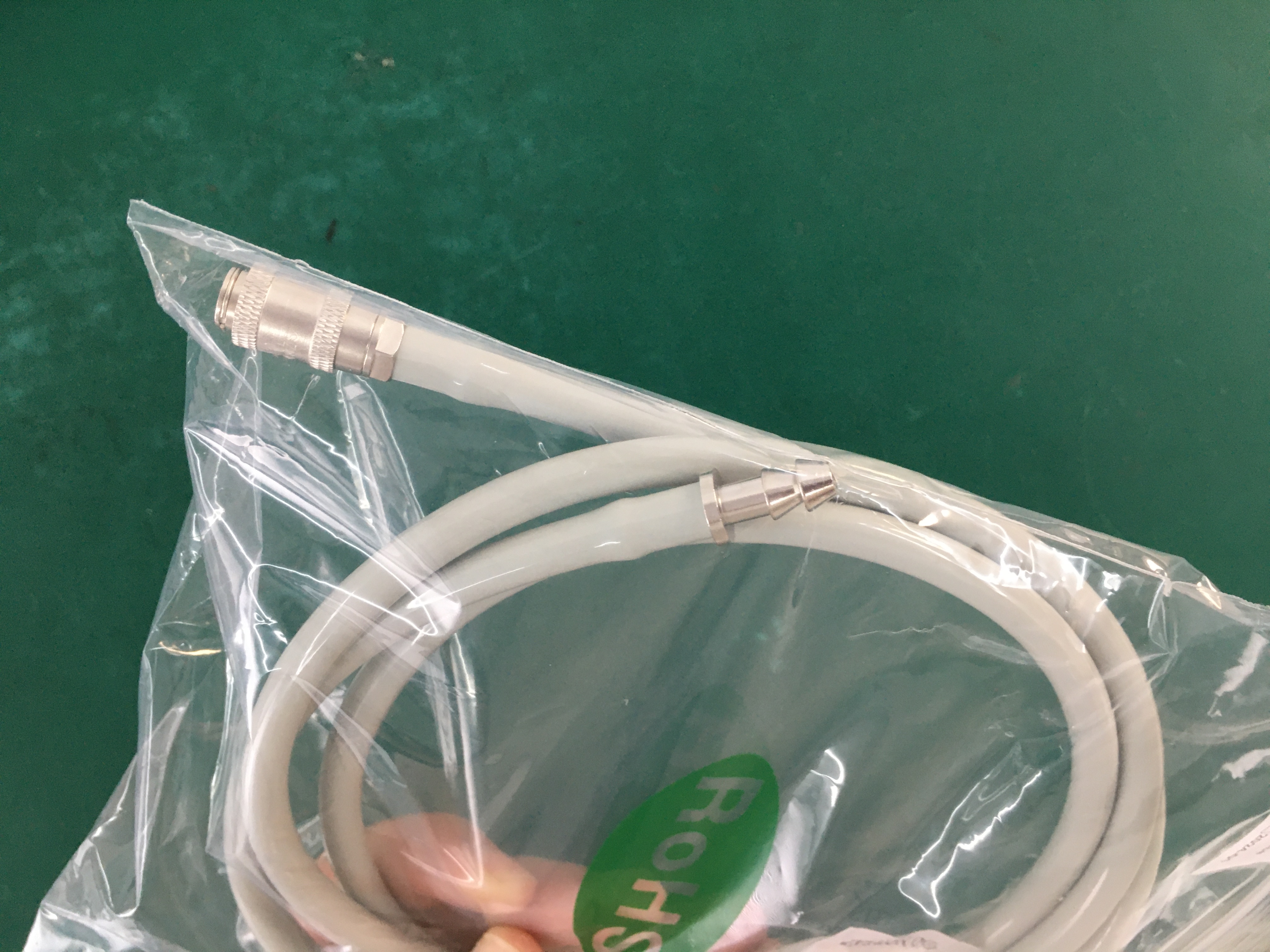 Contec NIBP Extension Tubeb IGN0055 231100055