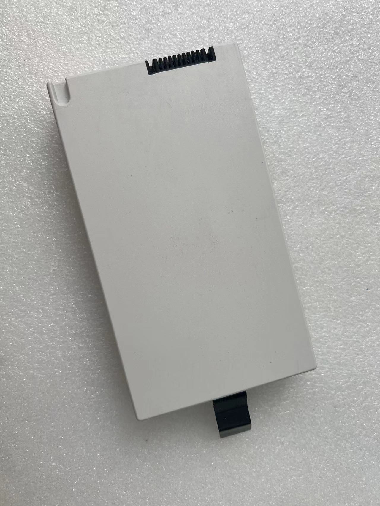 Batería recargable de iones de litio Comen CMLI2X4I001B 14.4v 6700mAh