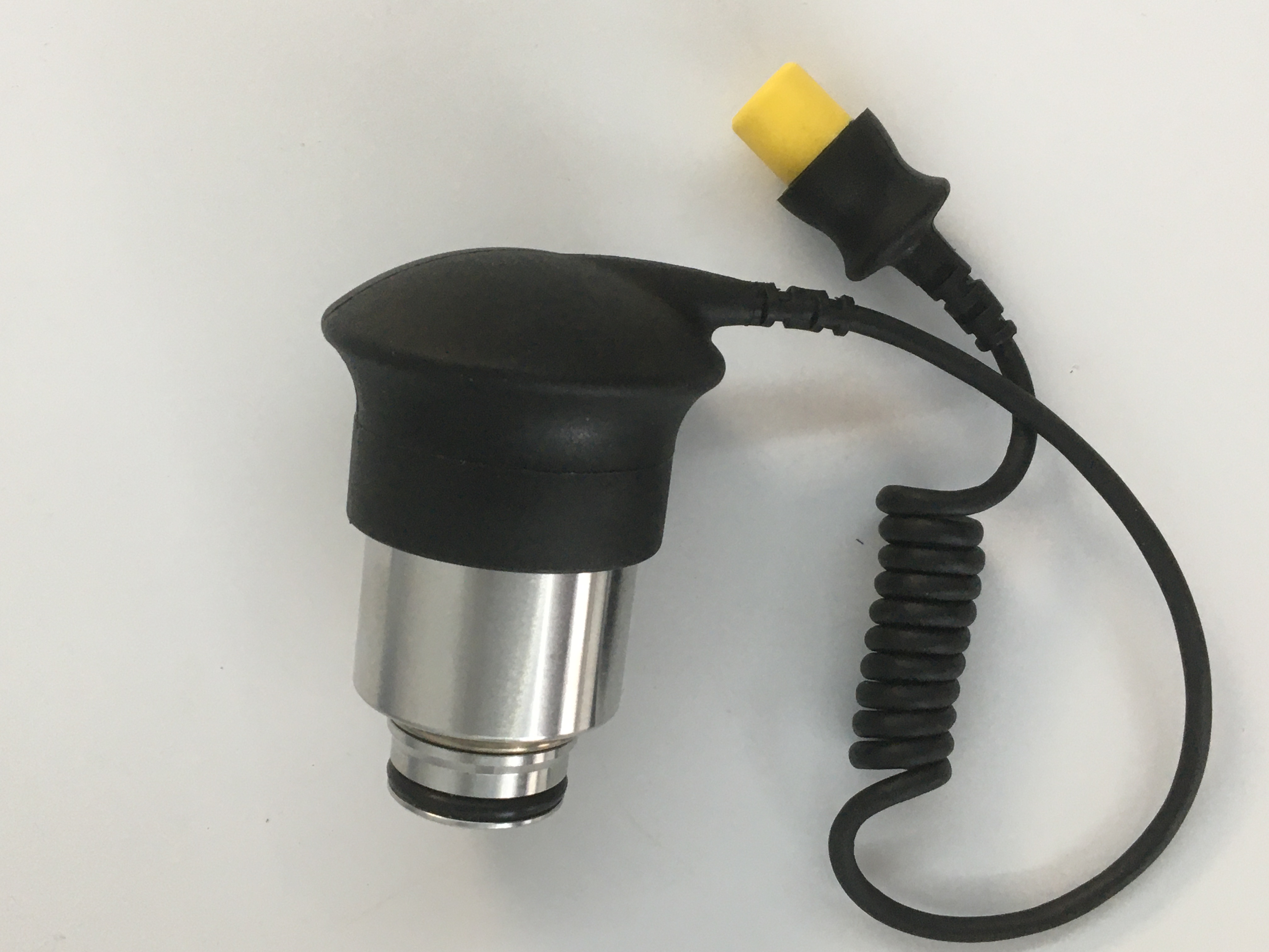 Kabel Penderia O2 Mesin Mindray WATO EX-20 801-0631-00102