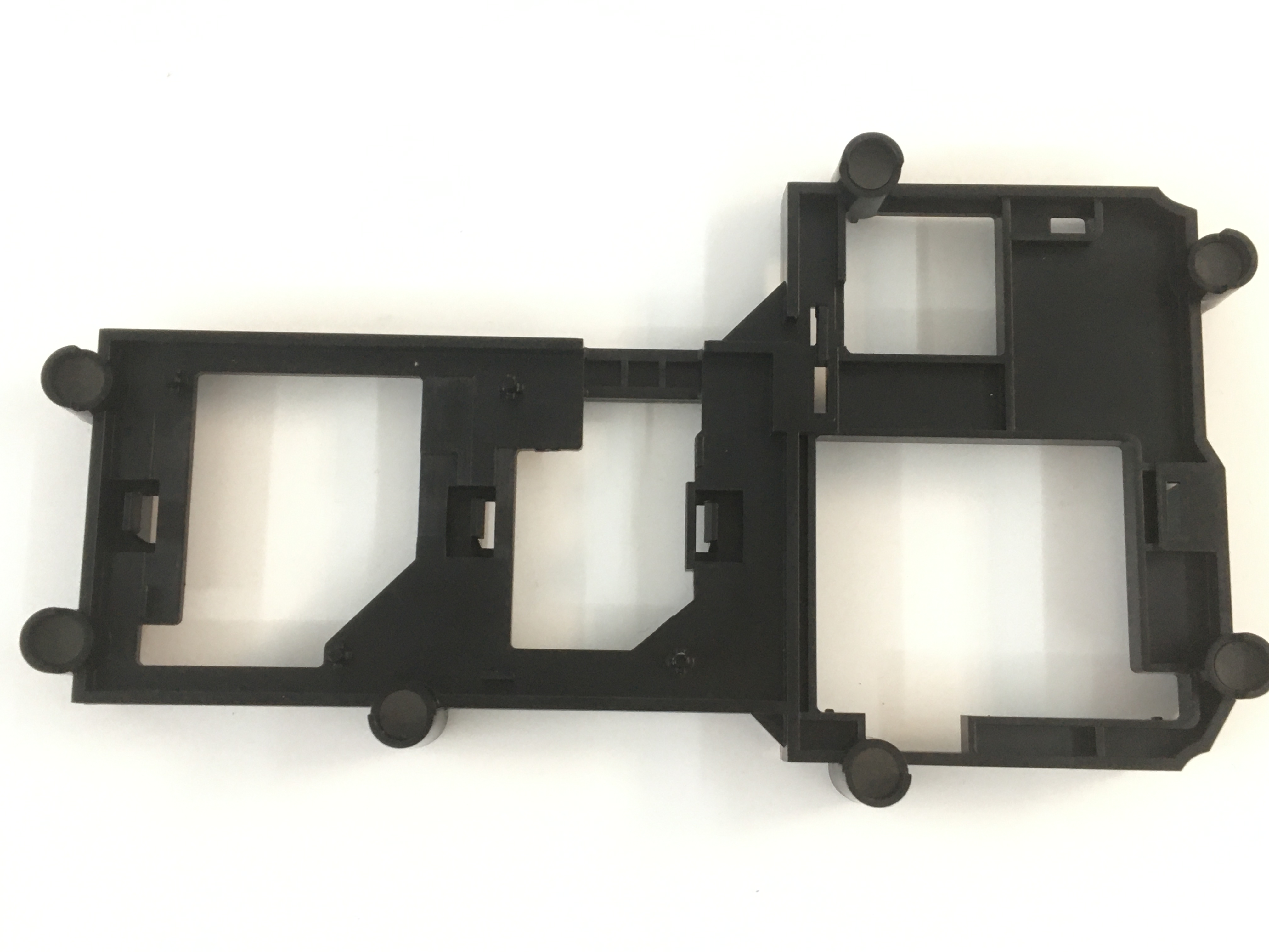ZOLL M Series เครื่องกระตุ้นหัวใจด้วยไฟฟ้า NIBP Module Box 9310-1822