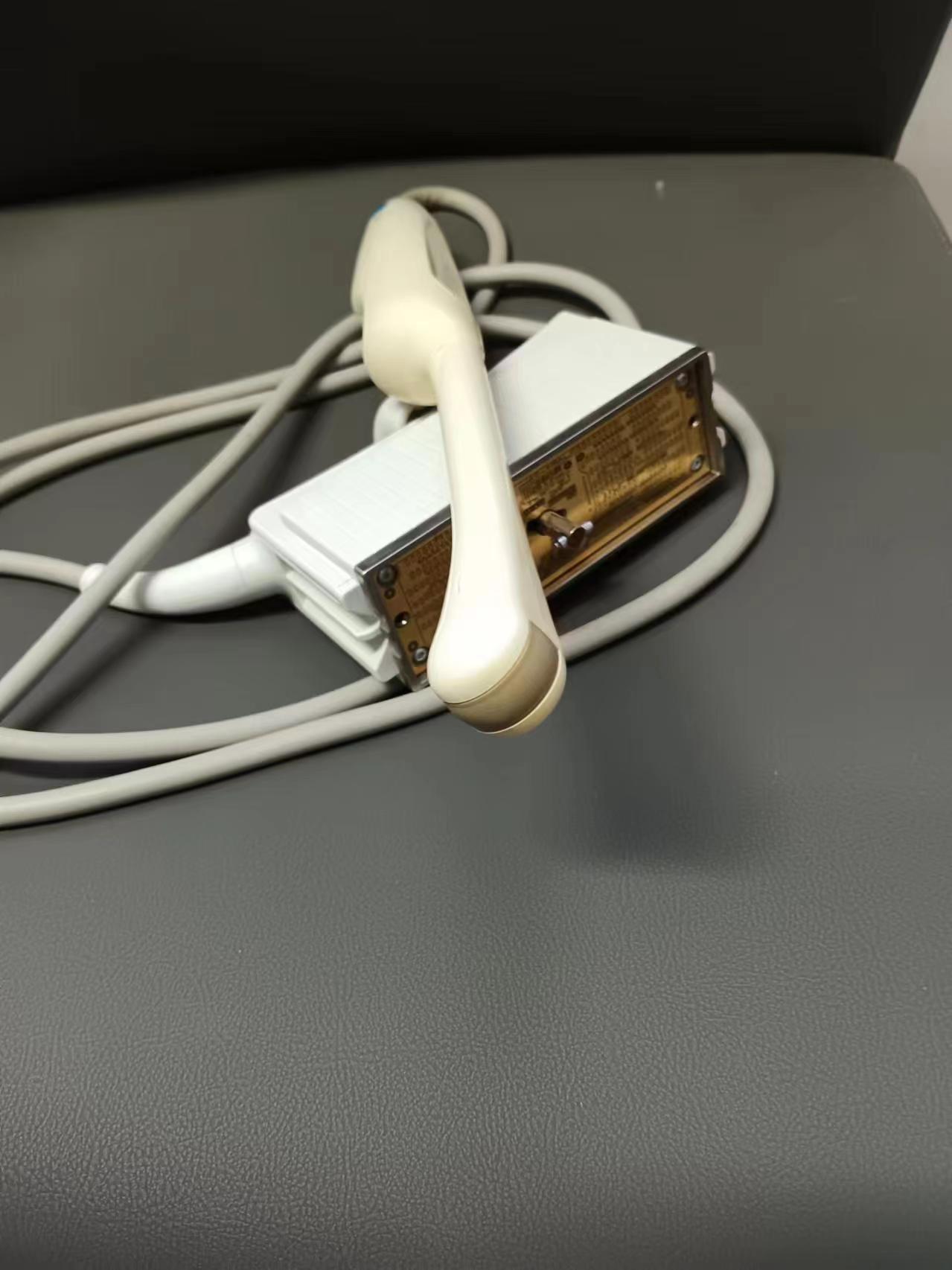 Siemens Acuson EC9-4 Intracavity Ultrasound Transducer Probe