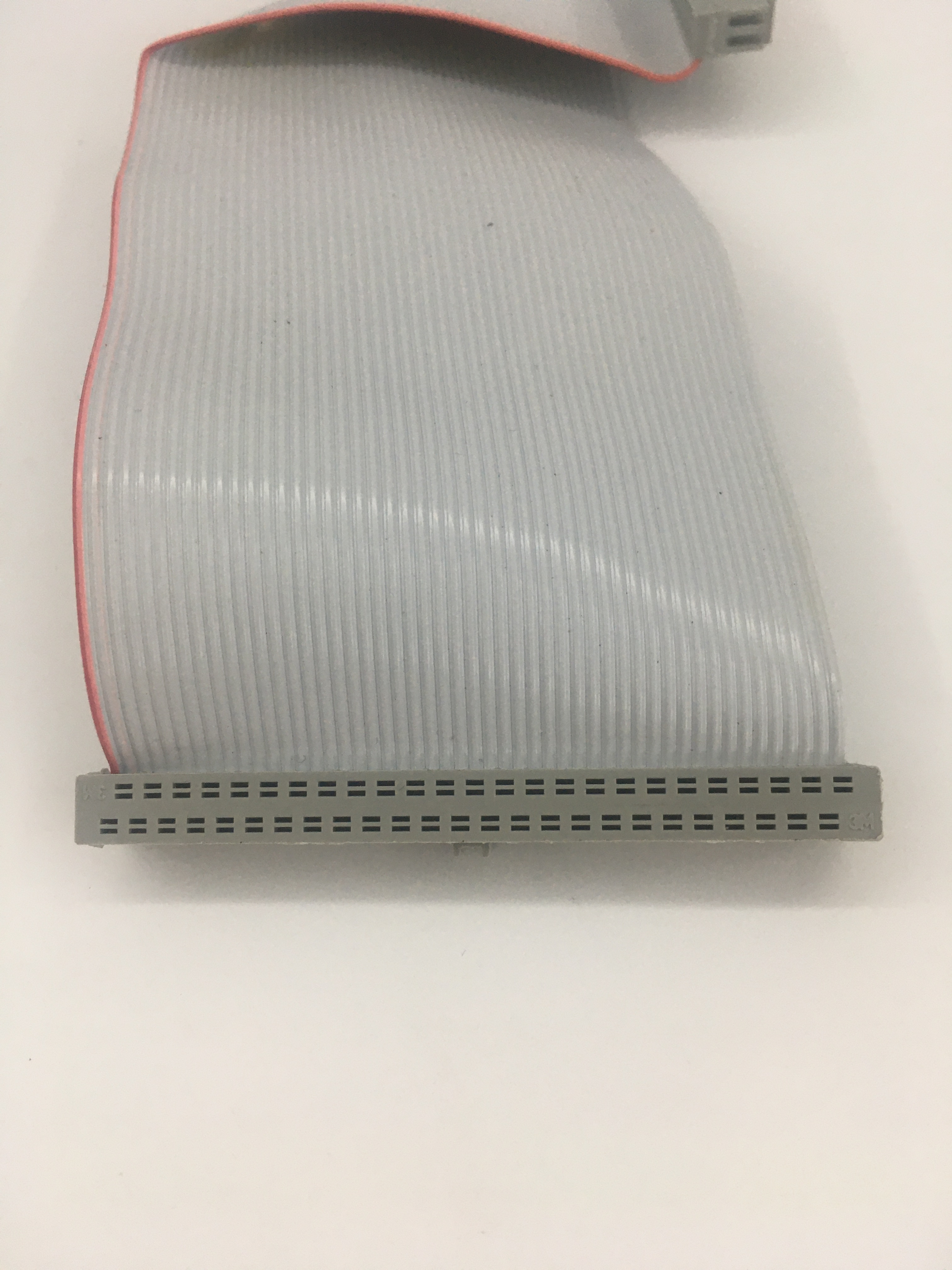 PHILIPS Heartstart XL M4735A เครื่องกระตุ้นหัวใจ เมนบอร์ด แผงปุ่มกด สายเคเบิล