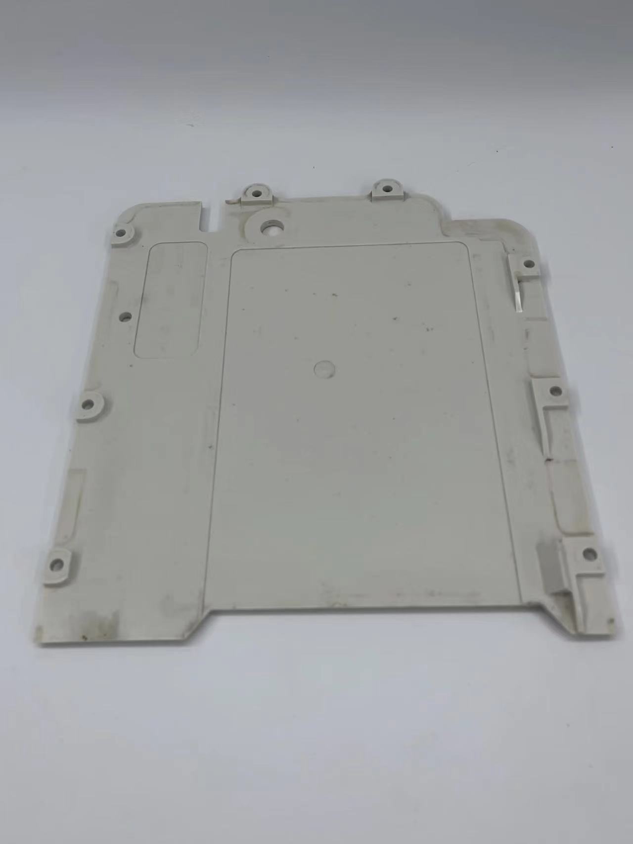 Funda protectora para batería desfibrilador Philips HeartStart XL+ 453564103831