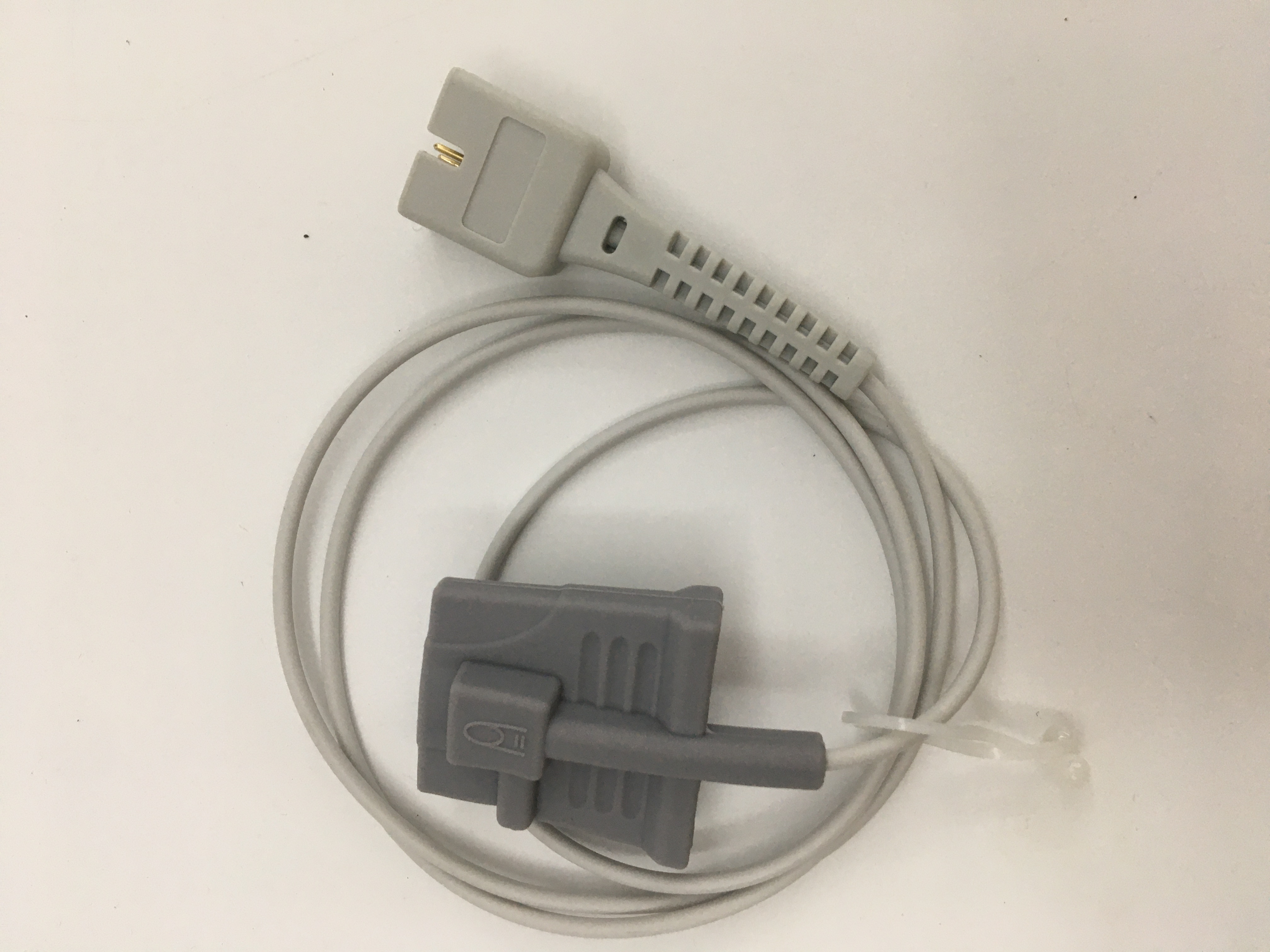Sensor Biolight BLT SpO2 15-100-0014 Nuevo Original