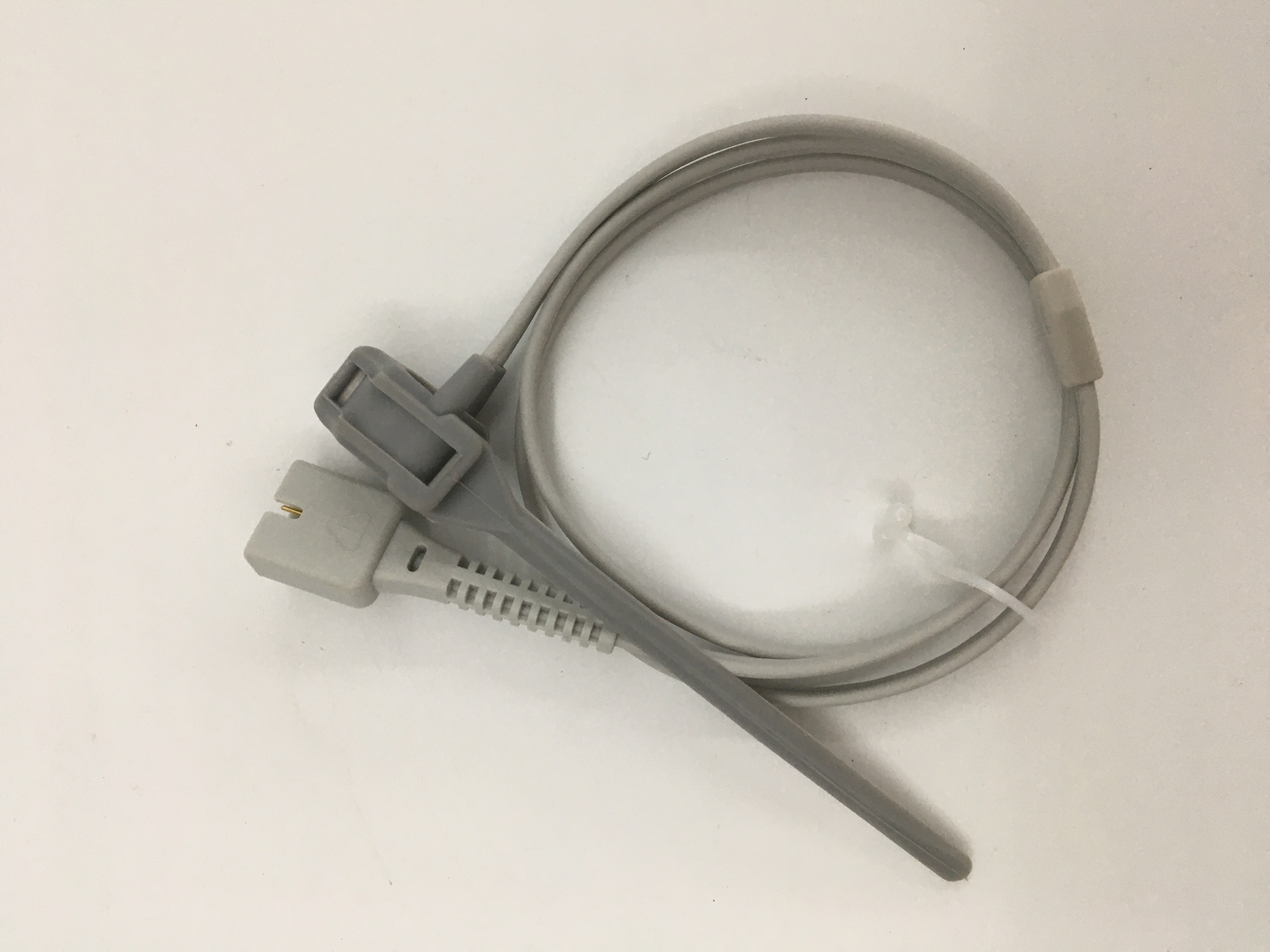 Penderia Bioligt BLT Spo2 Neonatal 15-100-0015