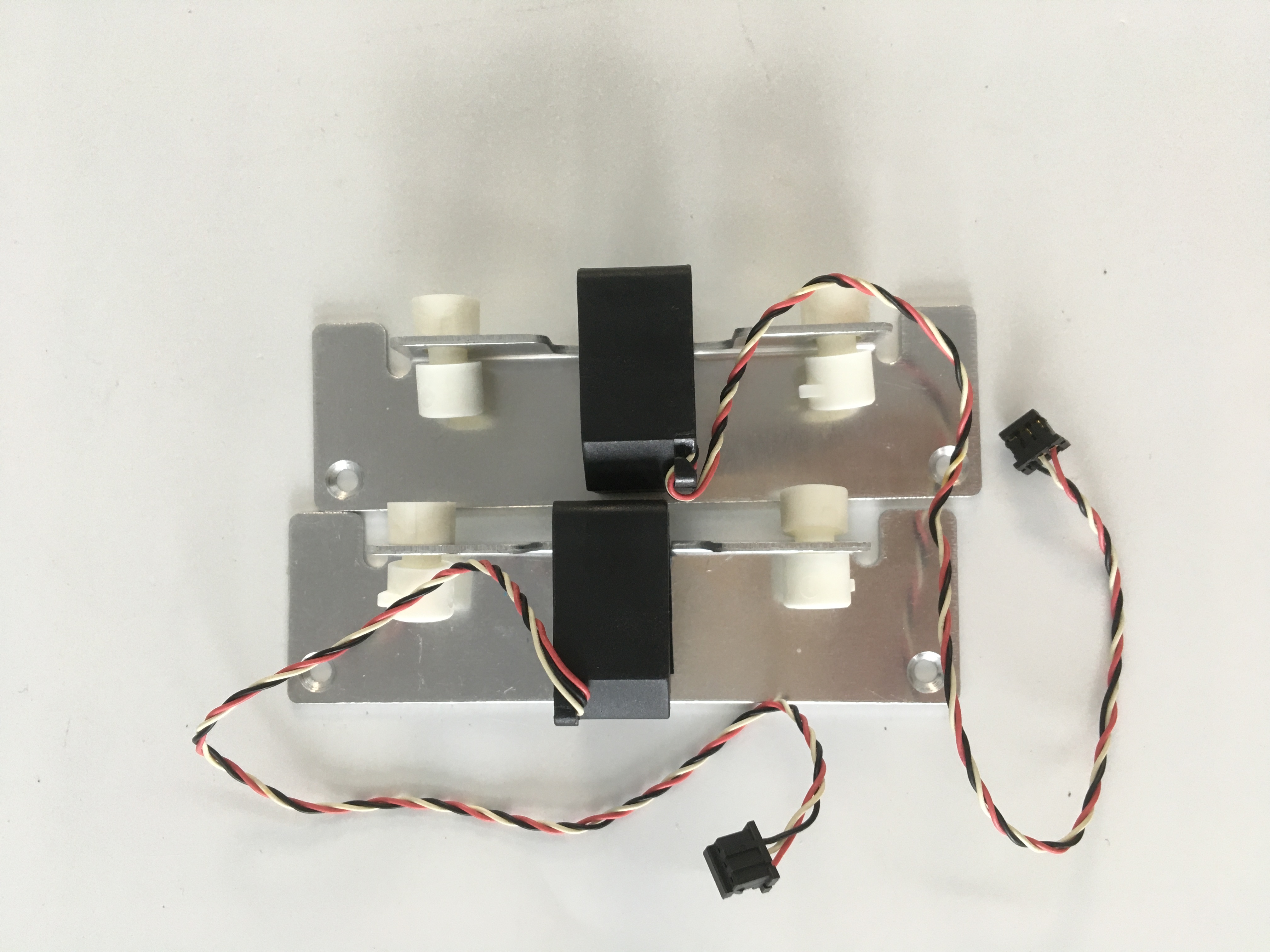 Philips Heartstart XL+Defibrillator Fan Assembly SUNON Maglev MC30150V1-00U-F99 B3B145