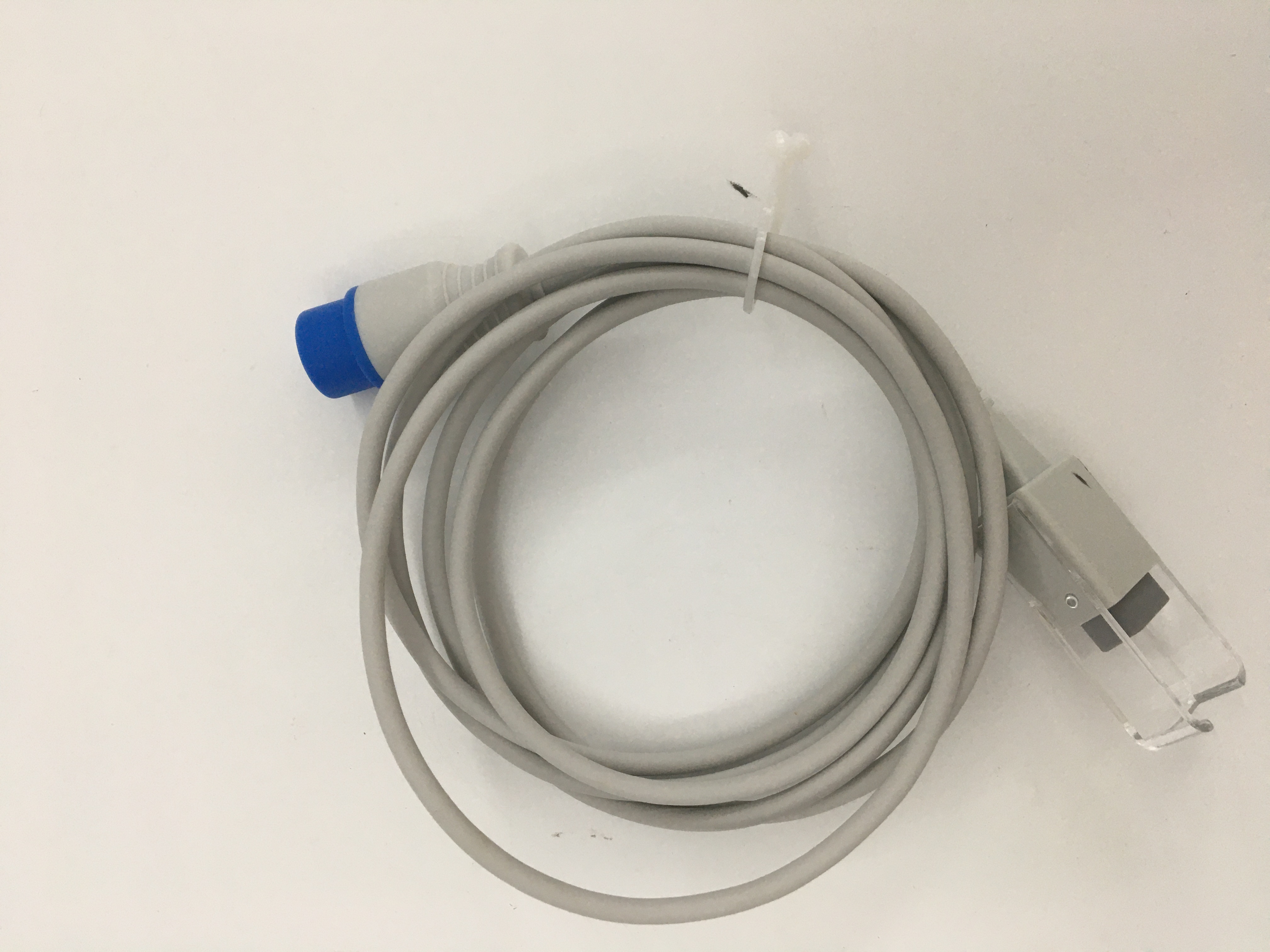 Biolight Spo2 Extension Cable 9 PIN PN 15-031-0016