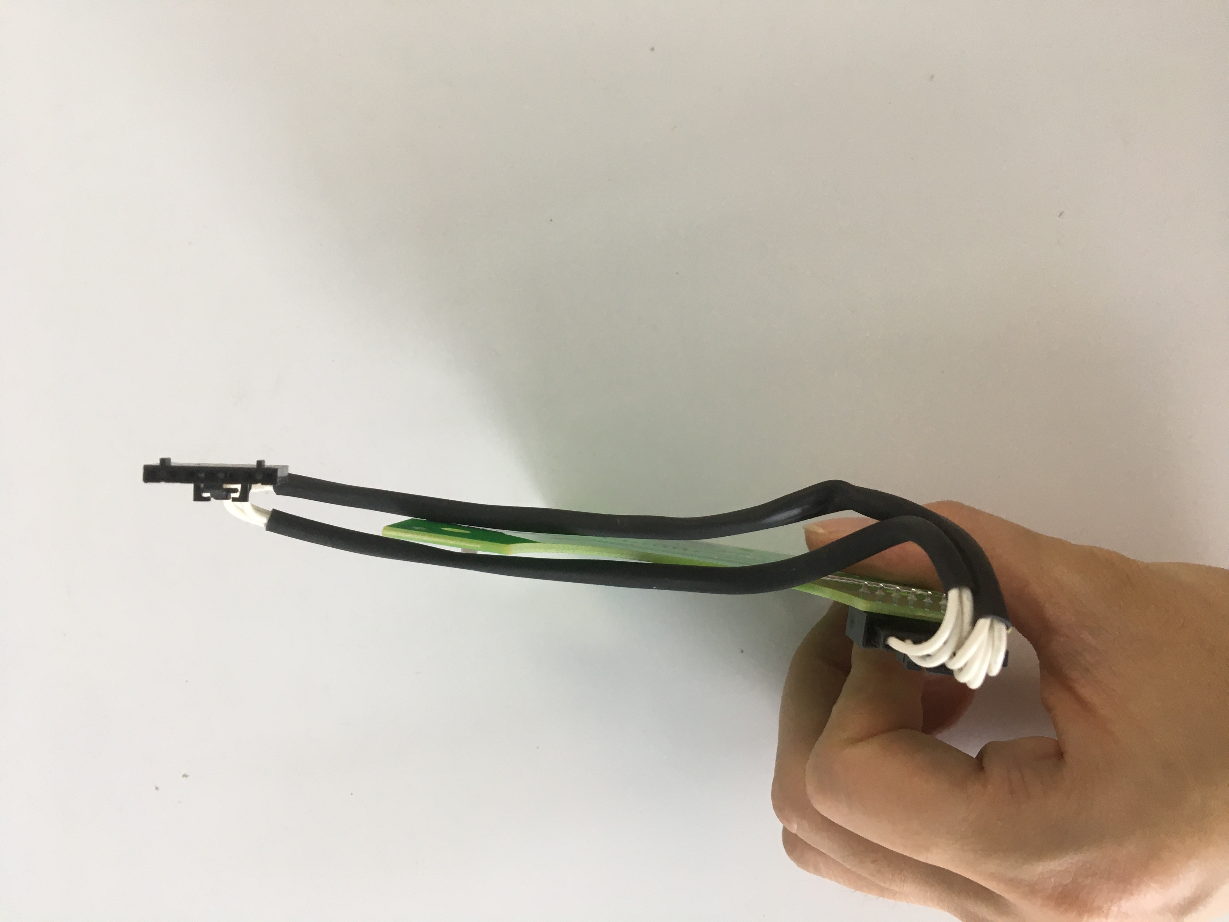 Papan Papan Kekunci Defibrilator Philips Heartstart XL+ 453564081261 453564081271