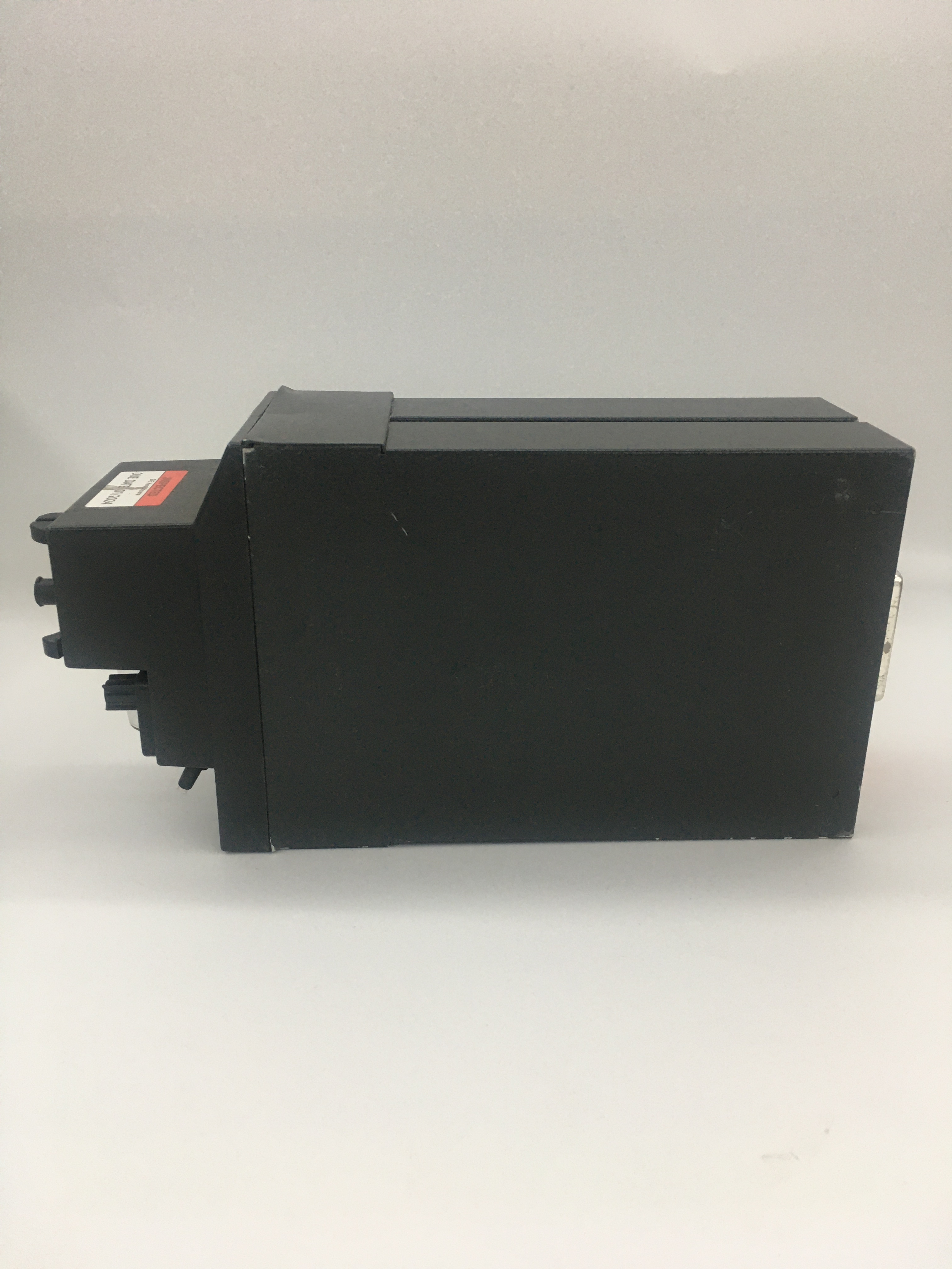 Modul Gas GE Datex Ohmeda M-CAIOV