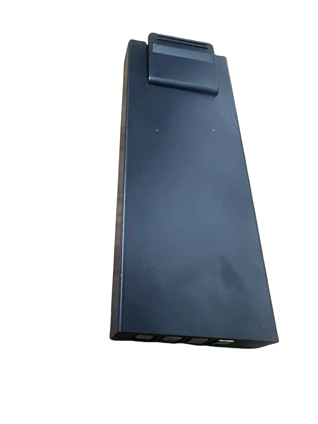 Batería de fuente de alimentación del módulo de conmutación Cubtm102A para desfibrilador médico CU Lifegain Cu-HD1