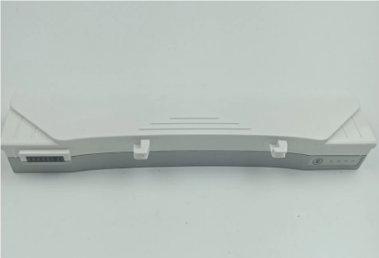 Batería GE NZBP32 5500 mAH 55WH 11.1V PARA VENUE 40 Por GE Healthcare