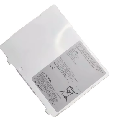 Canon Battery PACK LB-1A ใช้สำหรับ CXDI-70C CXDI-701G CXDI-70 CXDI-80 CXDI-501C ใหม่