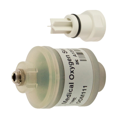 Oxygen sensor OOM111