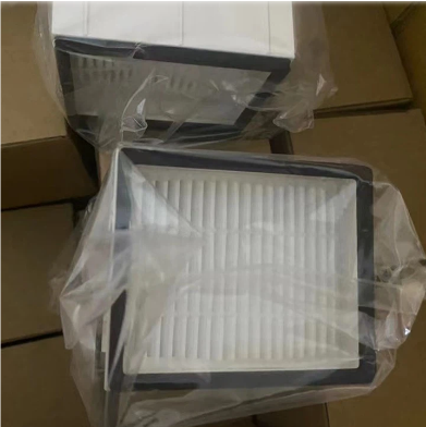 Mindray SV300 115-024794-00 HEPA filter  original  new