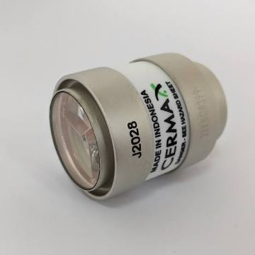 Original new  EXCELITAS CERMAX J2028 Endoscope Xenon Ball Lamp Cold Light Source