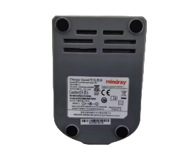 Mindray-GTM91094-0605-FW, stesen pengecasan PM60
