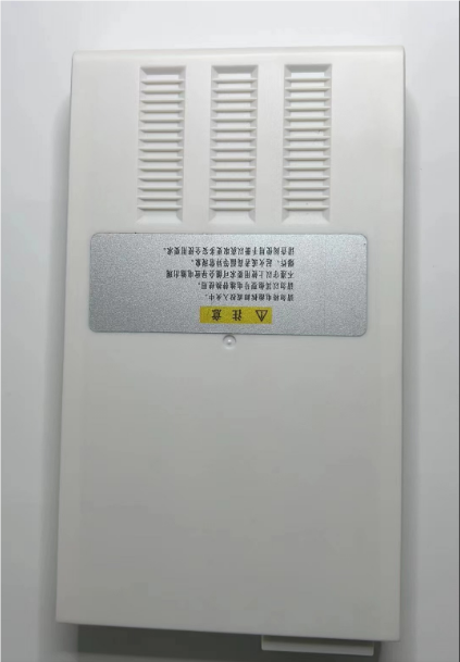 Baterías compatibles Healthcare 2325369-8, 2325369-7, 2325369-5 para GE Logiq SH-250, GE Logiq XP